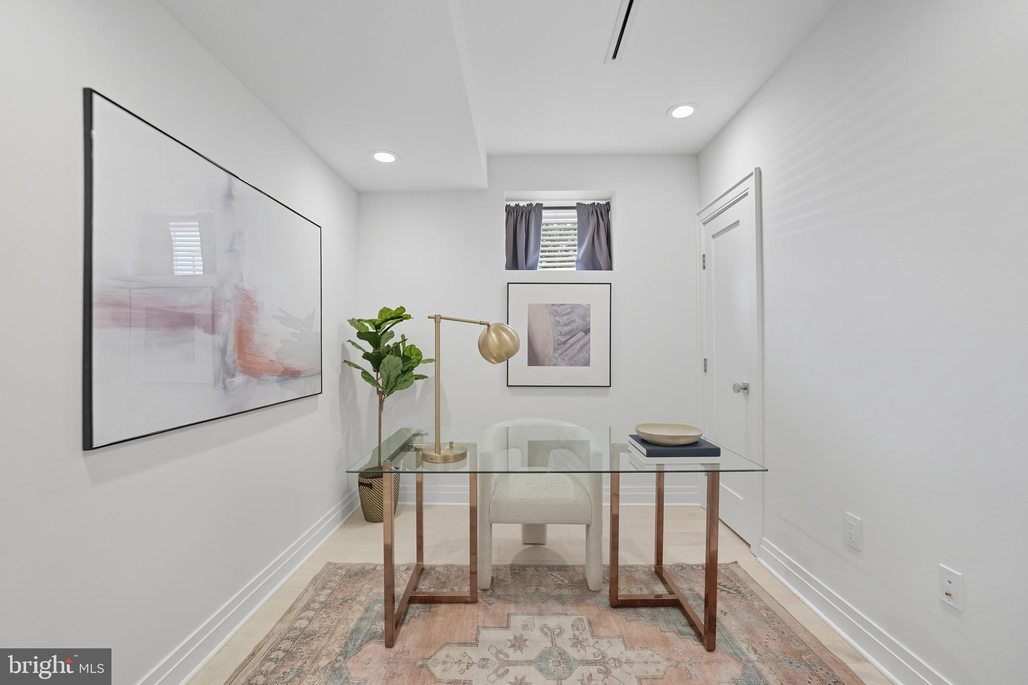 1435 PERRY PLACE NW 1