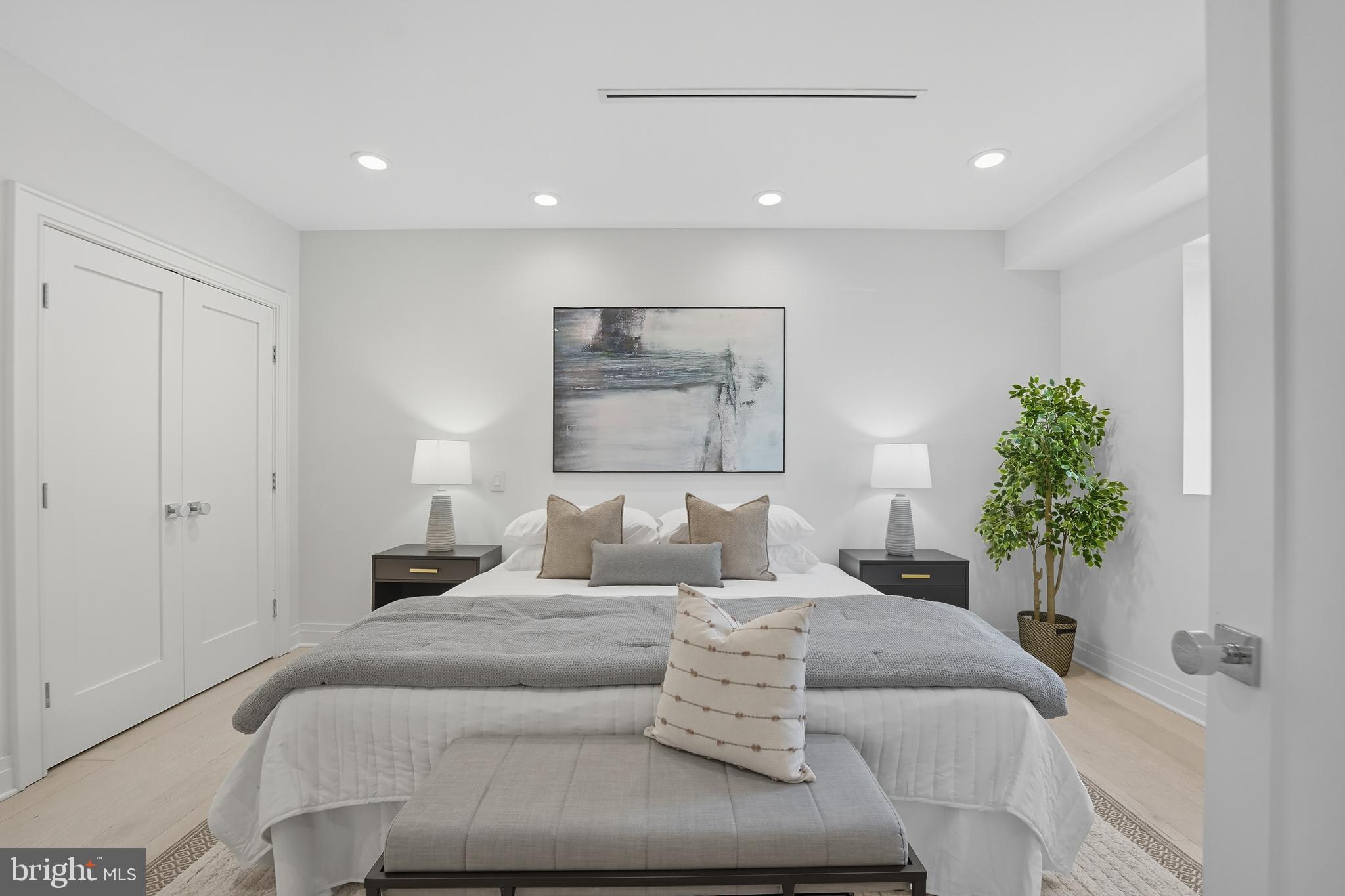 1435 PERRY PLACE NW 1