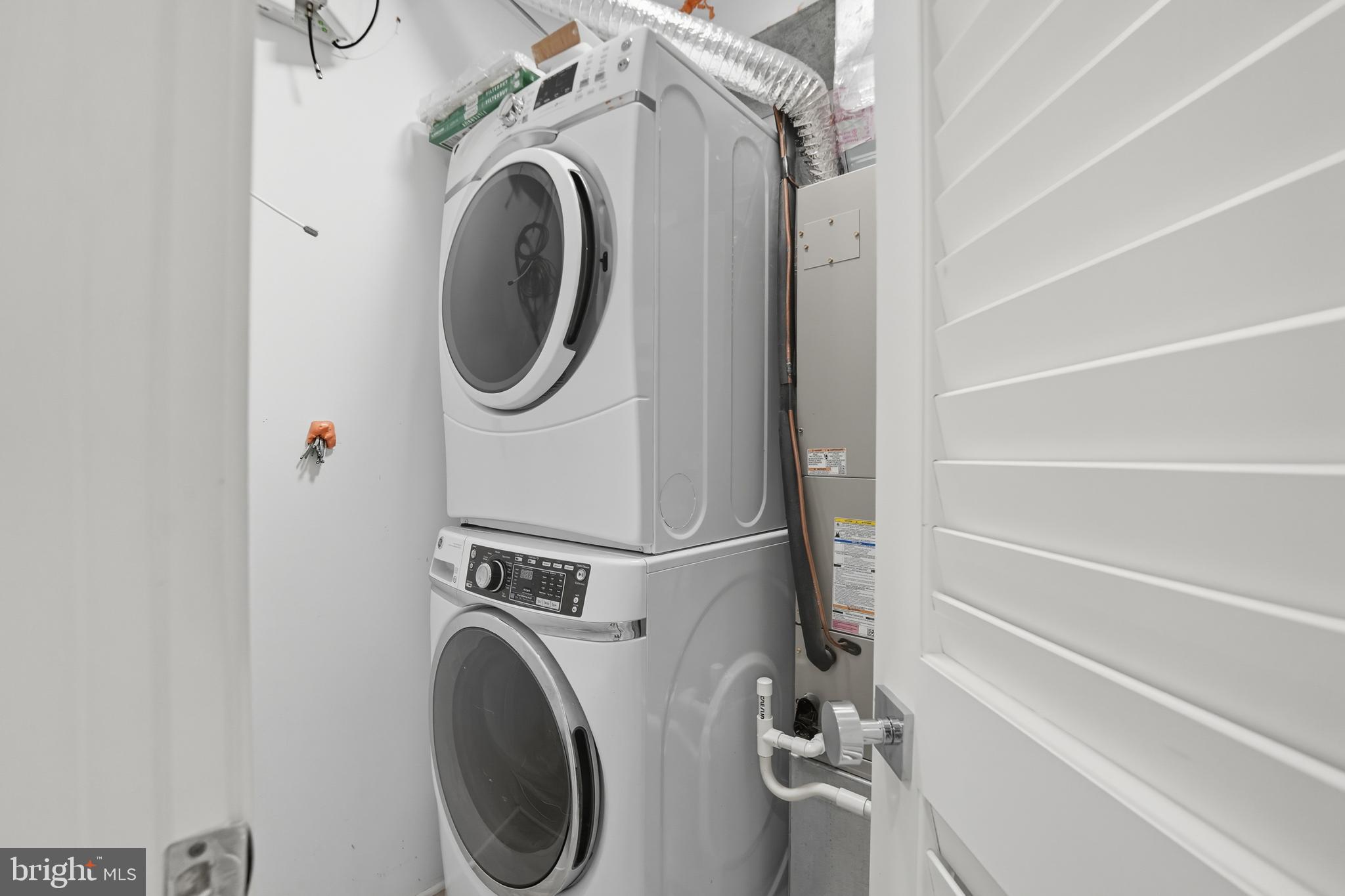 1435 PERRY PLACE NW 1