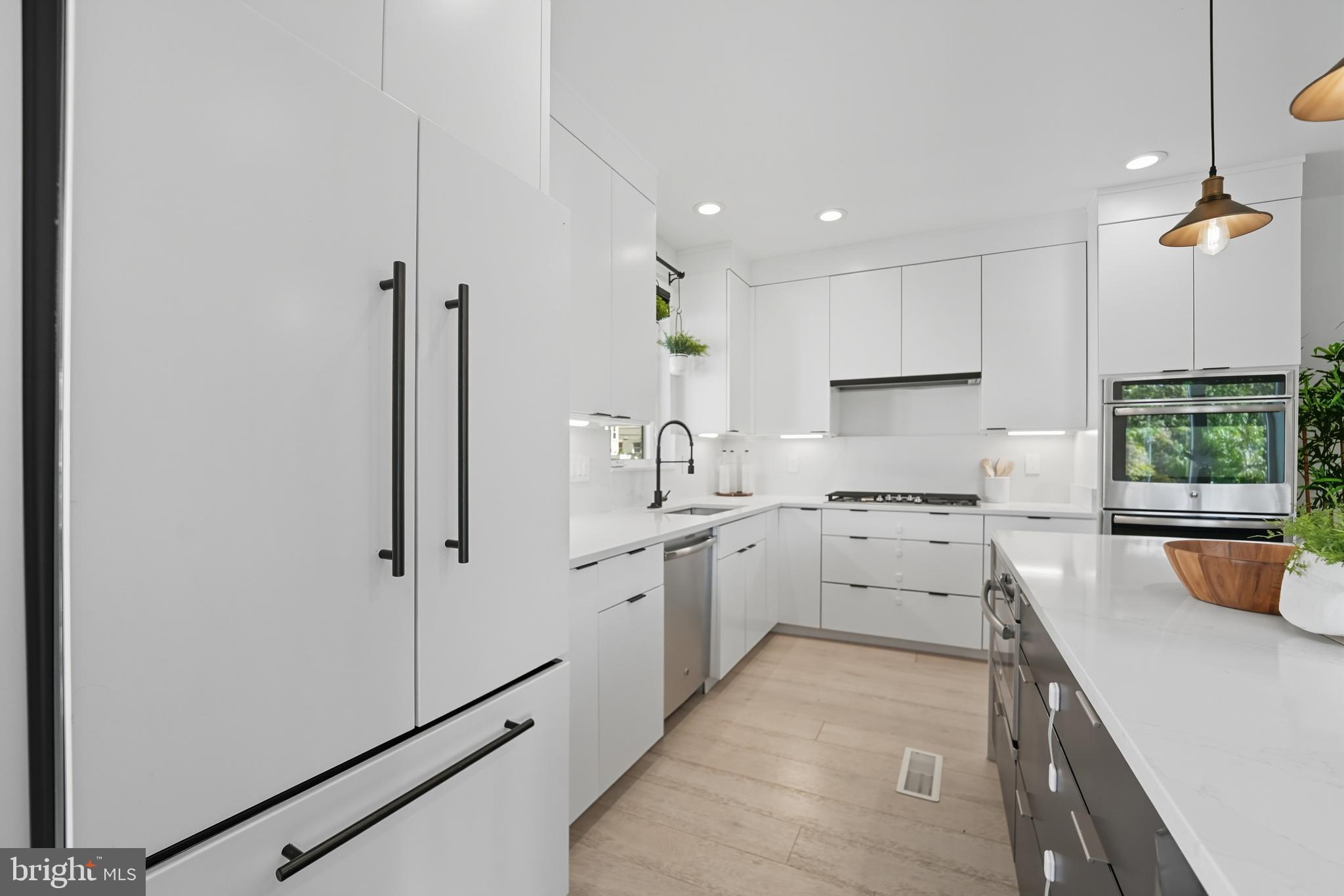 1435 PERRY PLACE NW 1