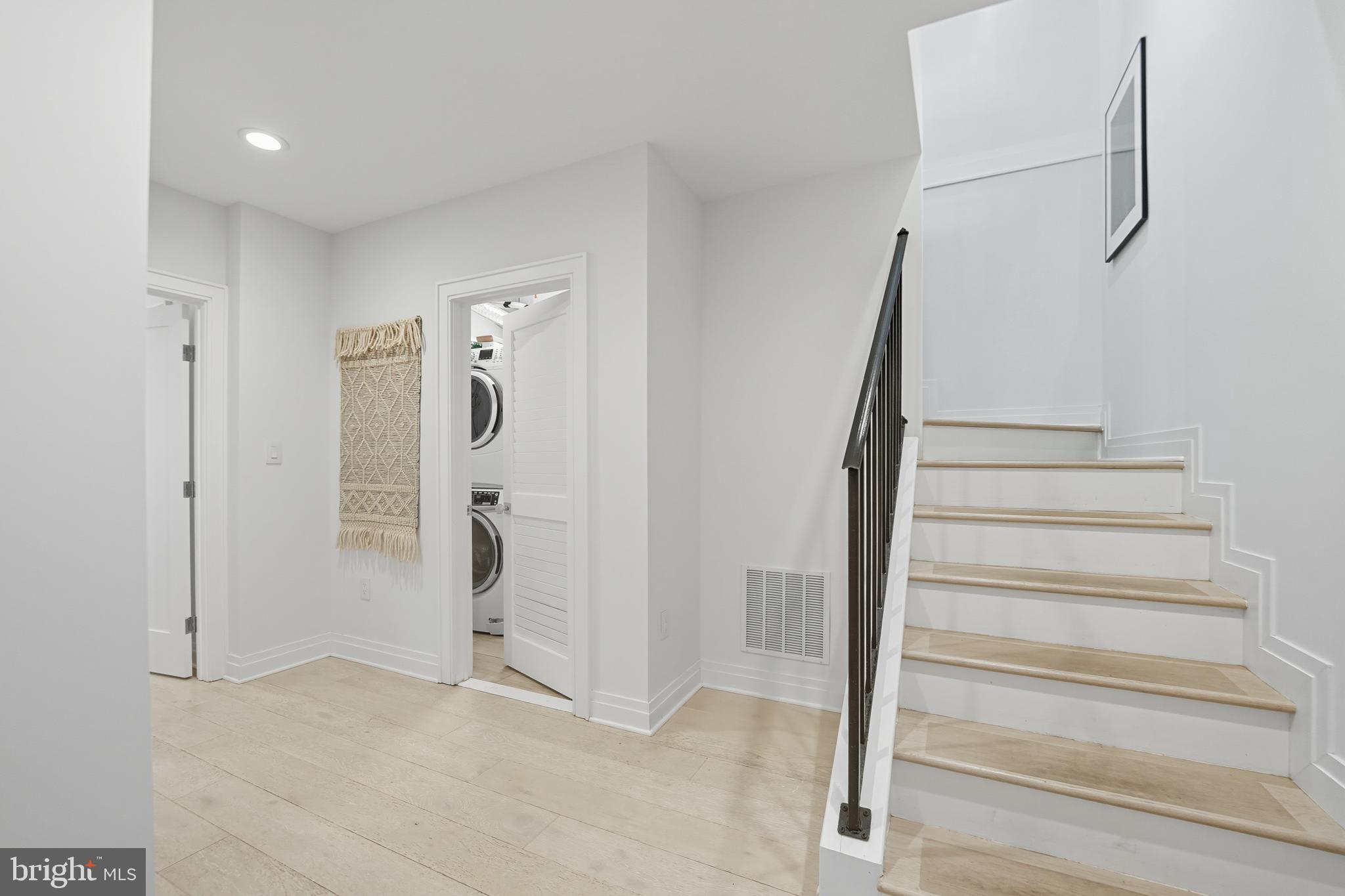 1435 PERRY PLACE NW 1