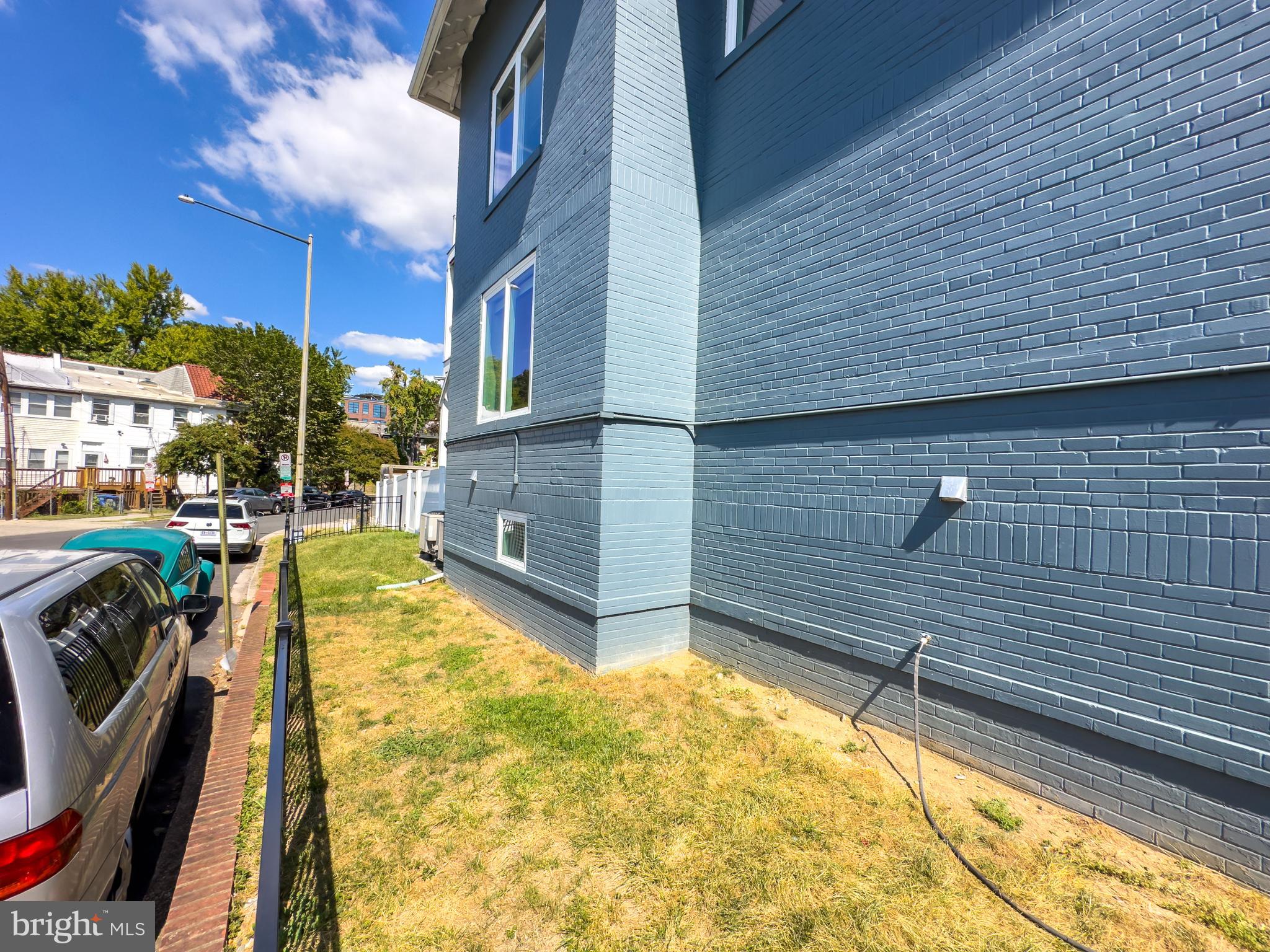 1435 PERRY PLACE NW 1