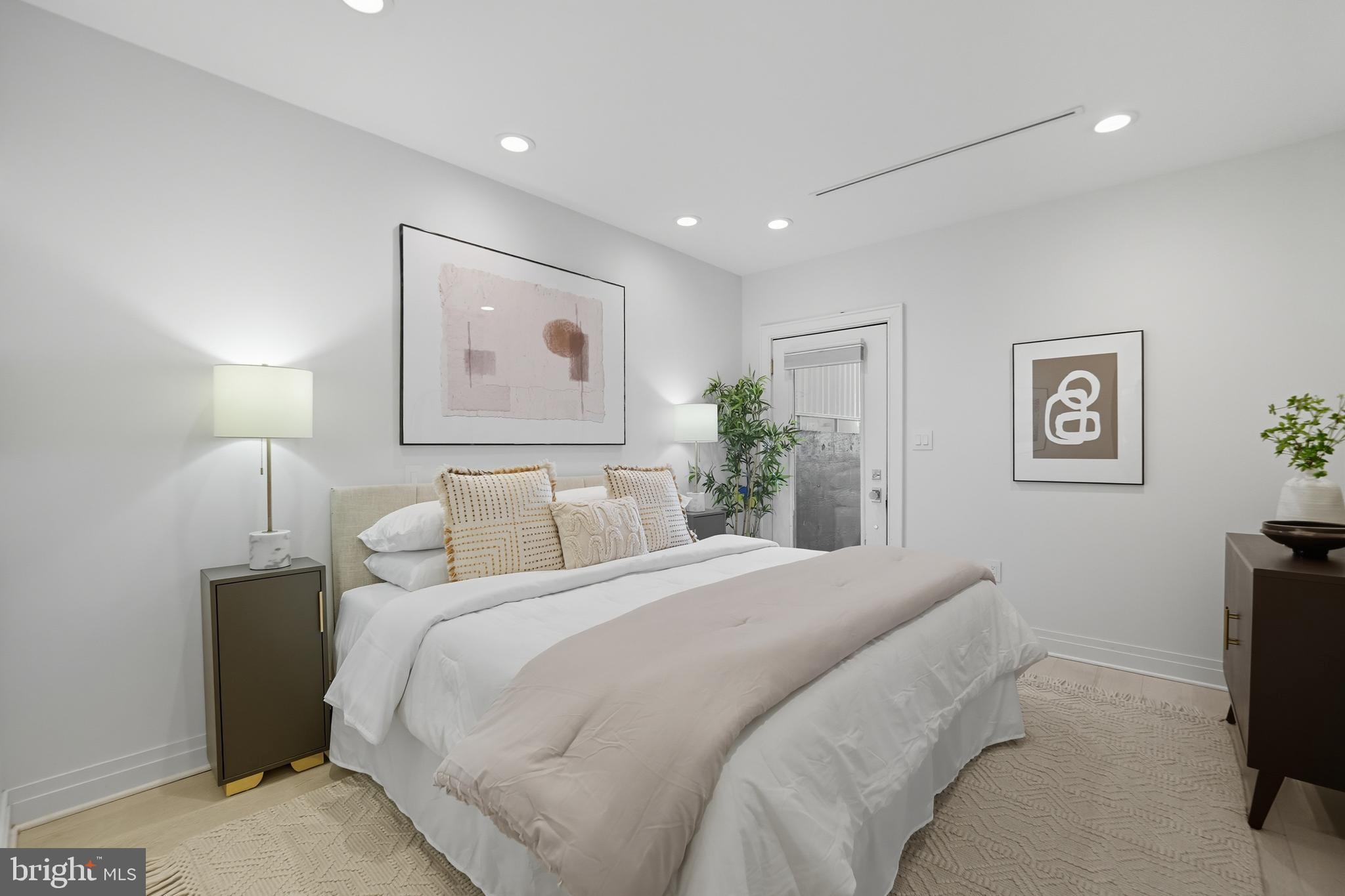 1435 PERRY PLACE NW 1