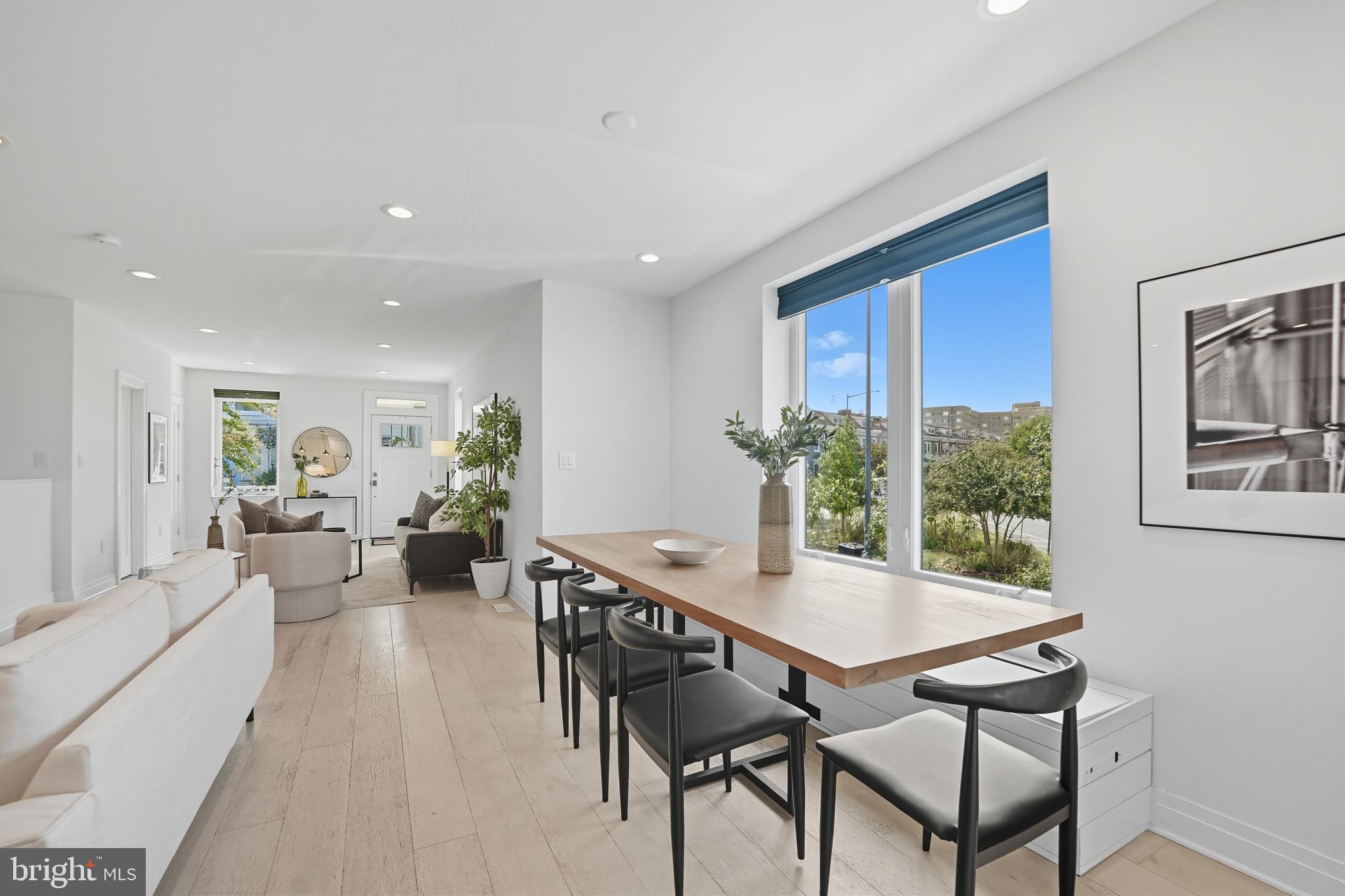 1435 PERRY PLACE NW 1