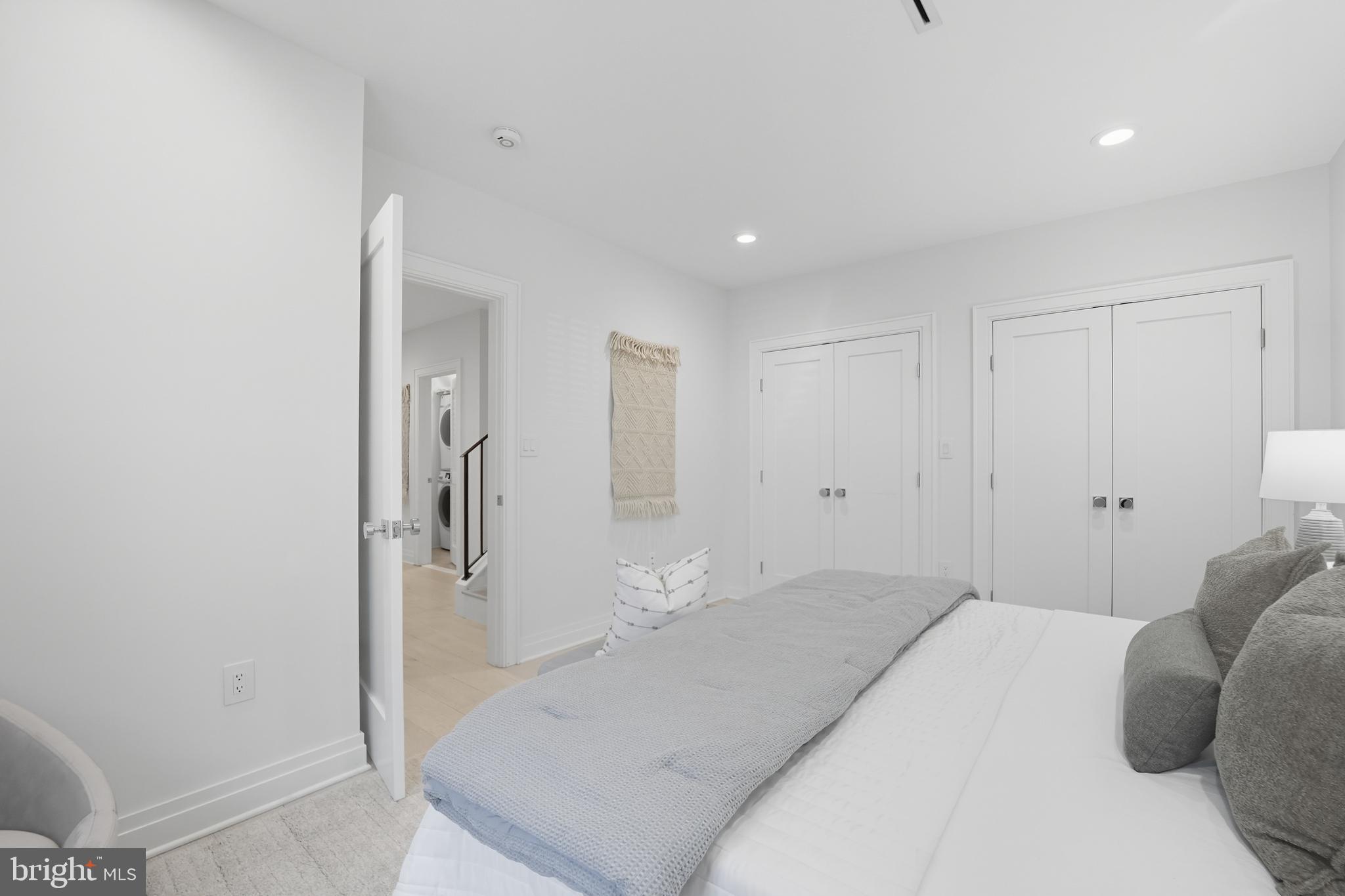 1435 PERRY PLACE NW 1