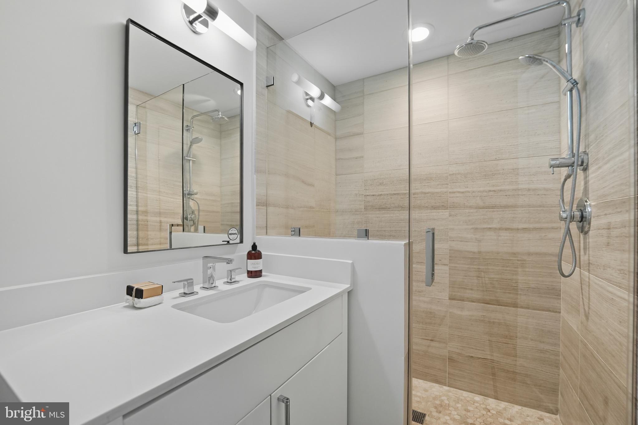 1435 PERRY PLACE NW 1