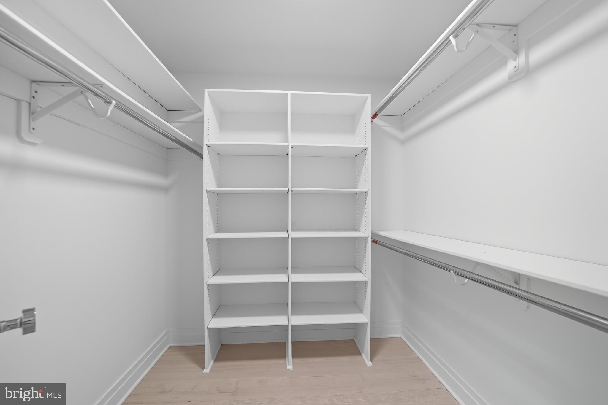 1435 PERRY PLACE NW 1