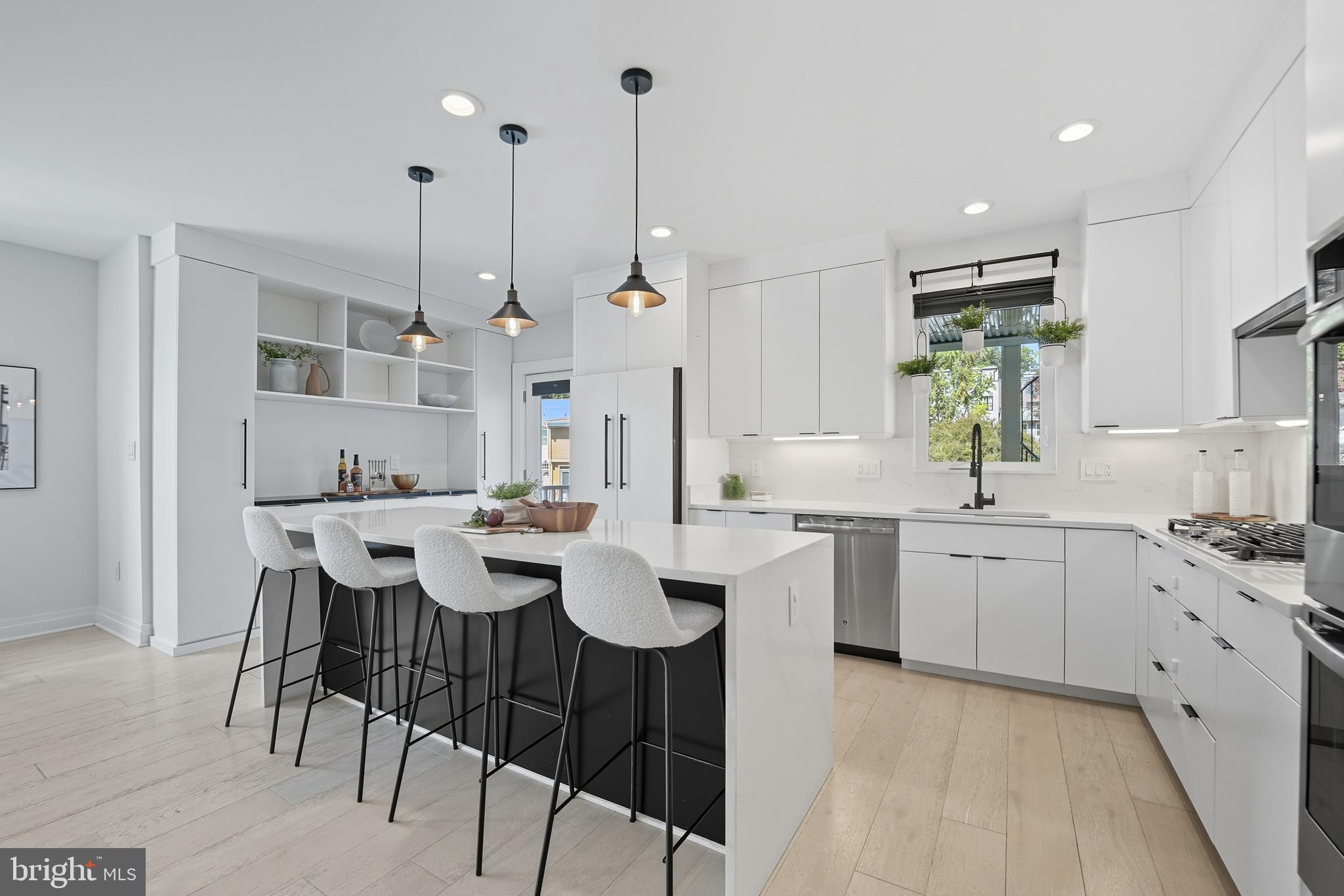 1435 PERRY PLACE NW 1