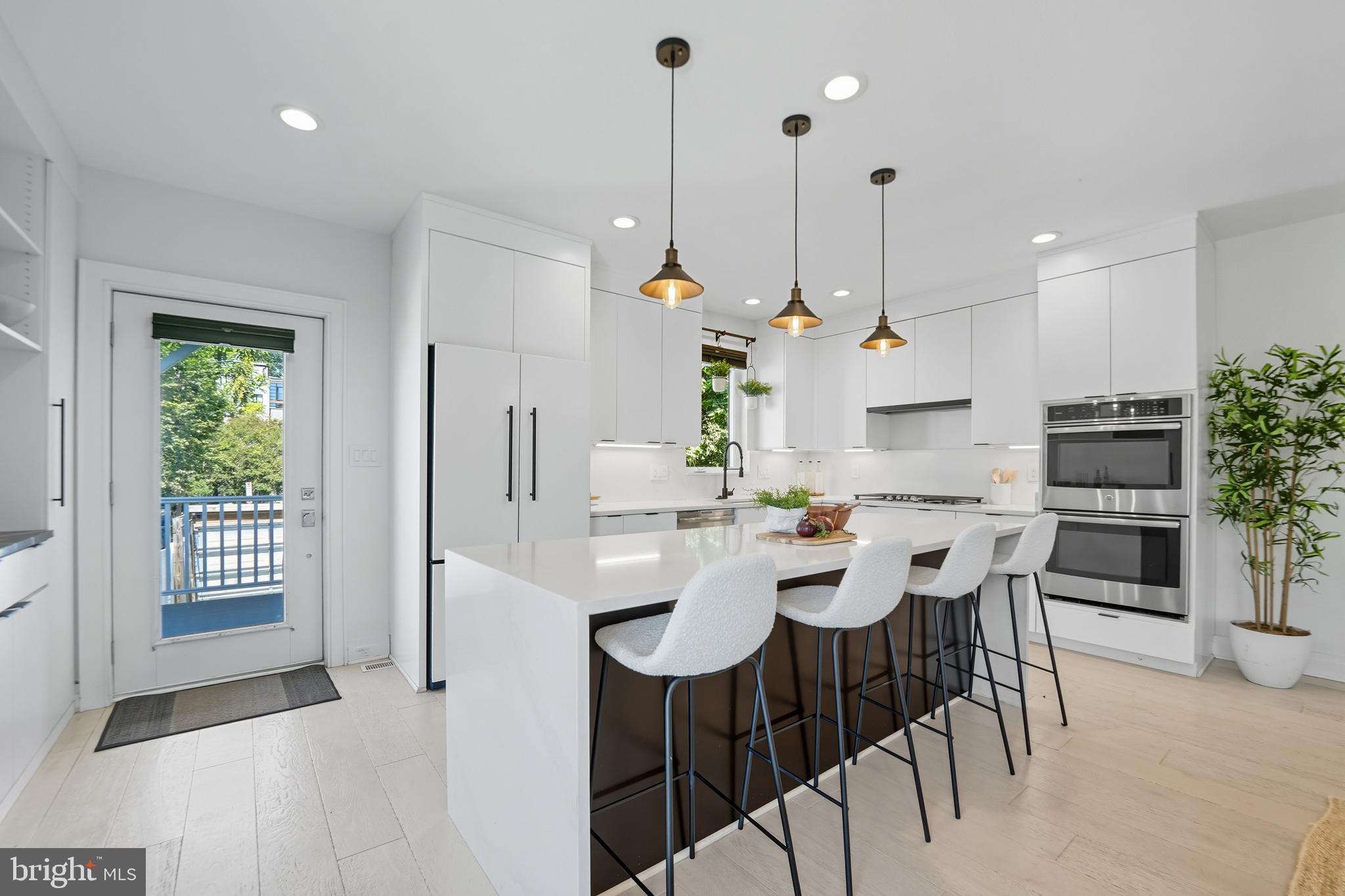 1435 PERRY PLACE NW 1