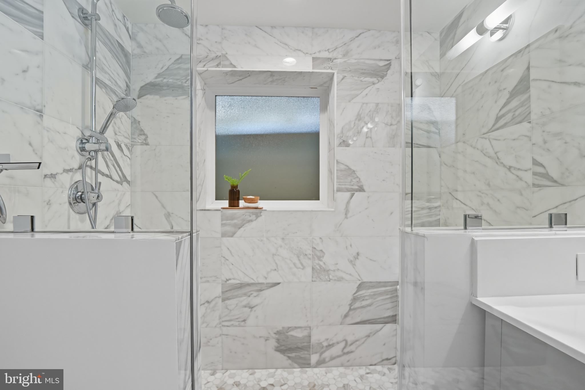 1435 PERRY PLACE NW 1