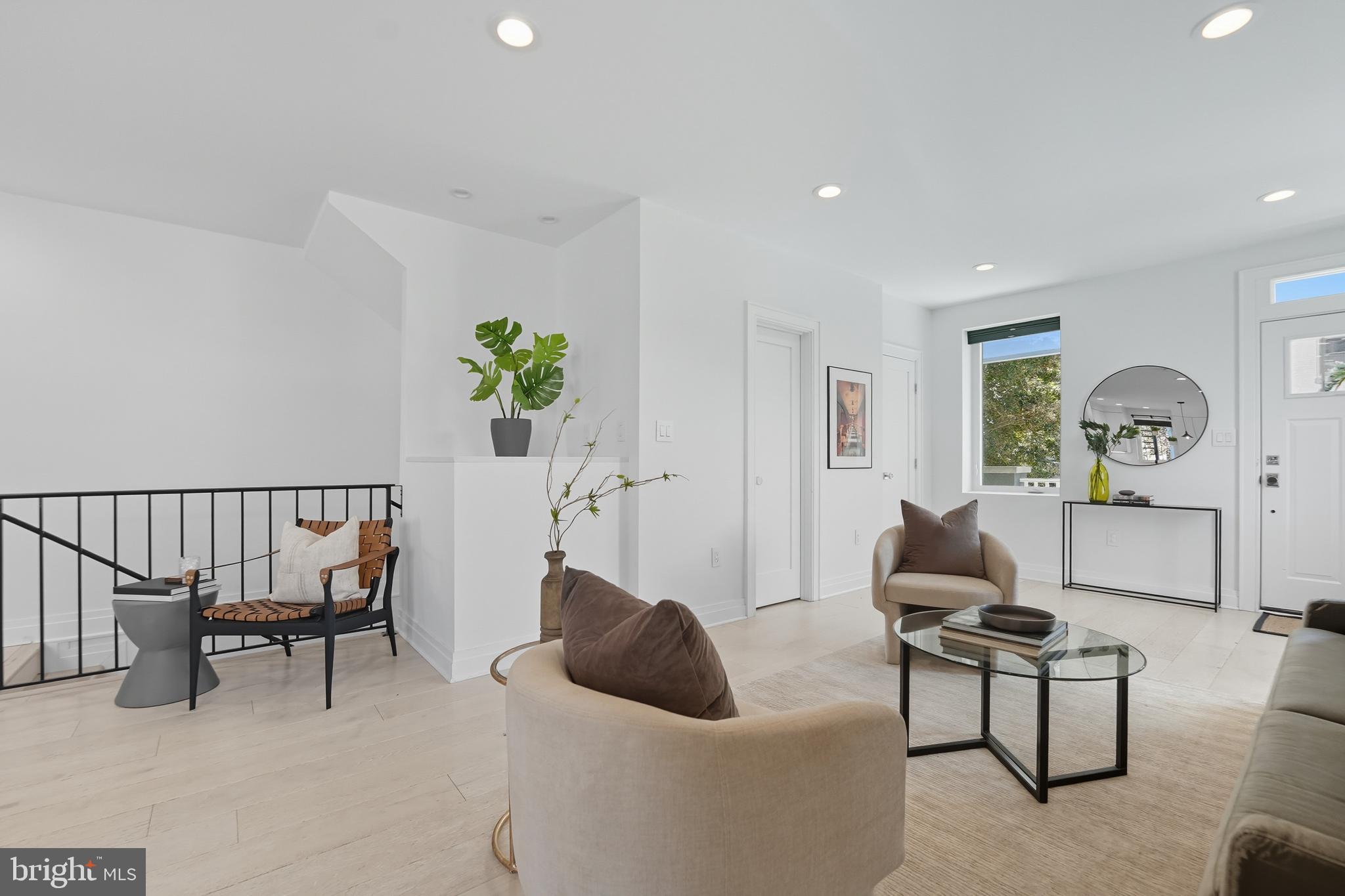 1435 PERRY PLACE NW 1