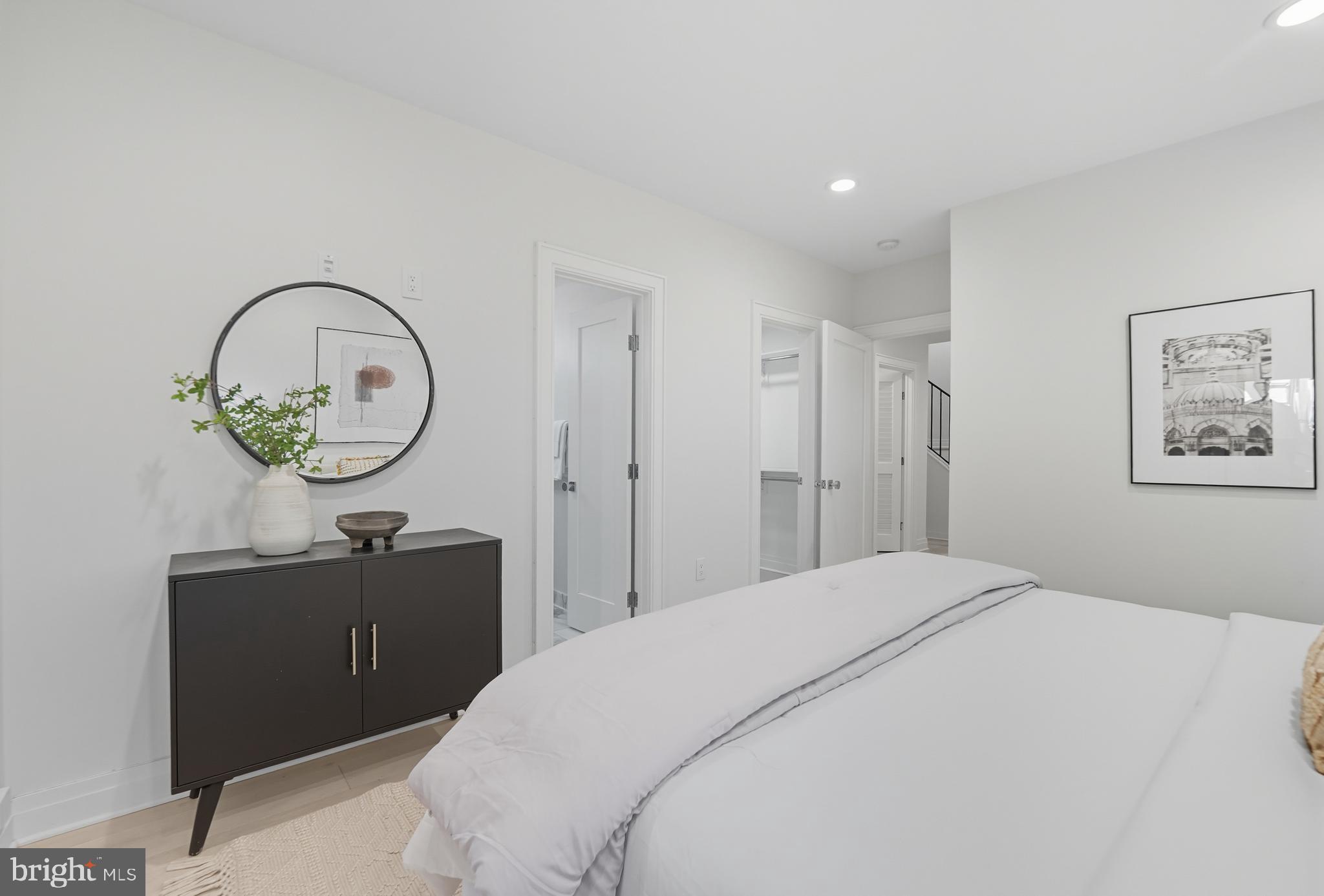 1435 PERRY PLACE NW 1