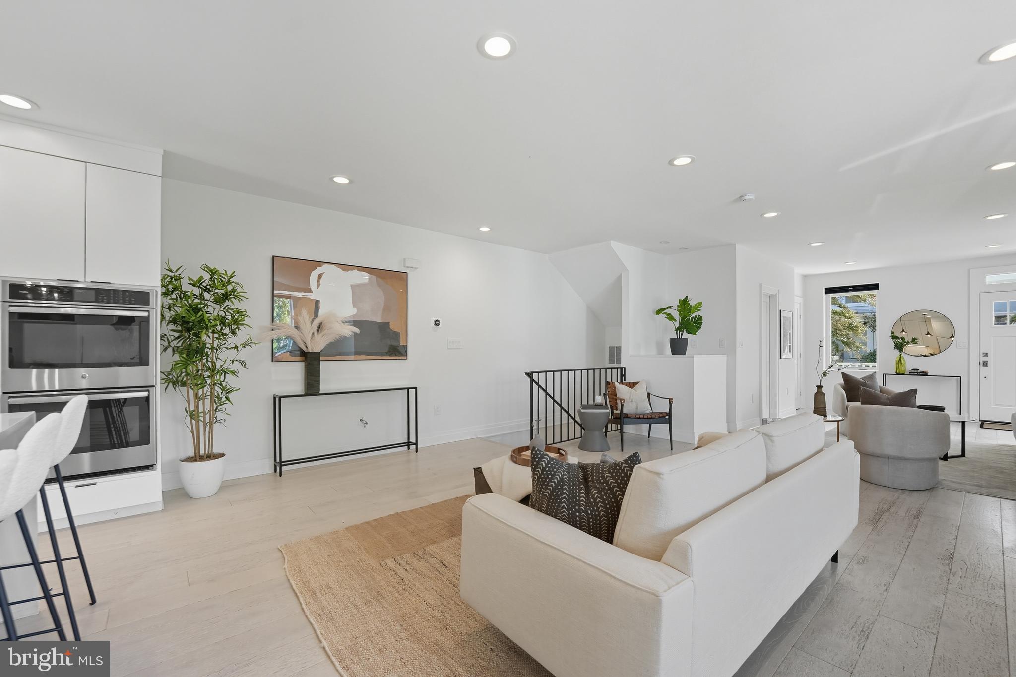 1435 PERRY PLACE NW 1