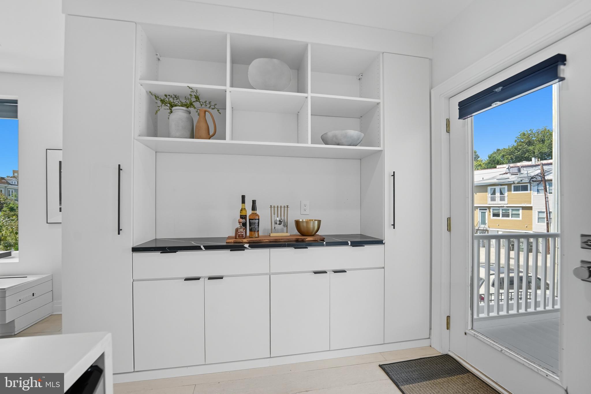 1435 PERRY PLACE NW 1