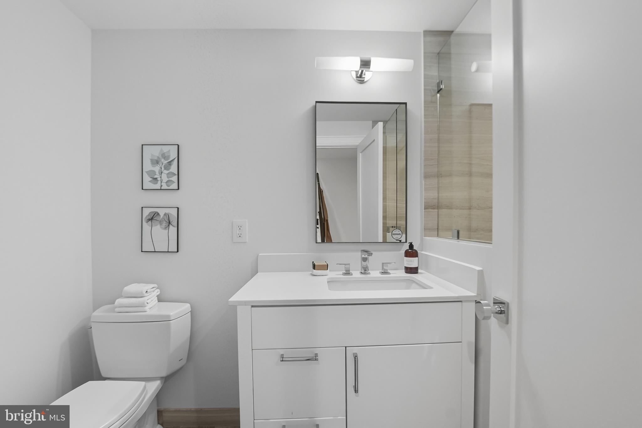 1435 PERRY PLACE NW 1