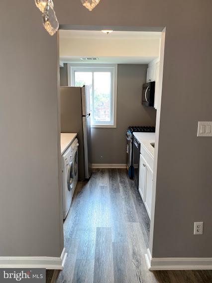 12 HALLEY PLACE SE 101