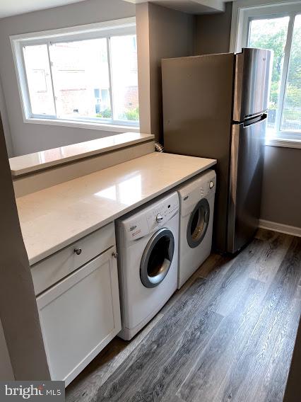 12 HALLEY PLACE SE 101
