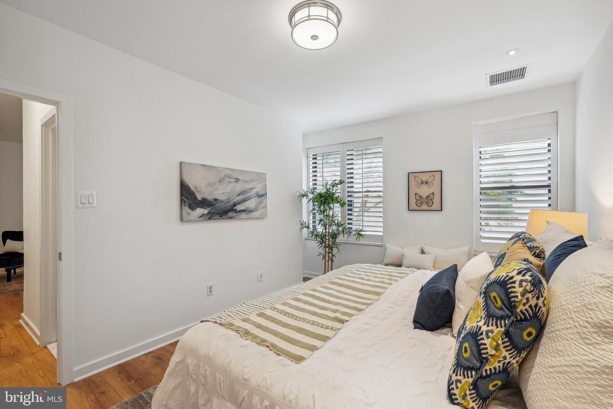 2138 CALIFORNIA STREET NW 506
