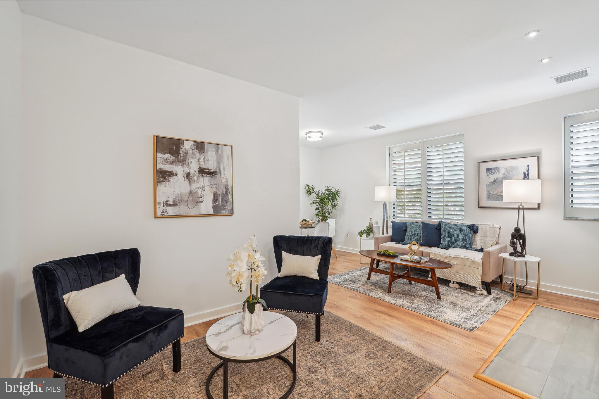 2138 CALIFORNIA STREET NW 506