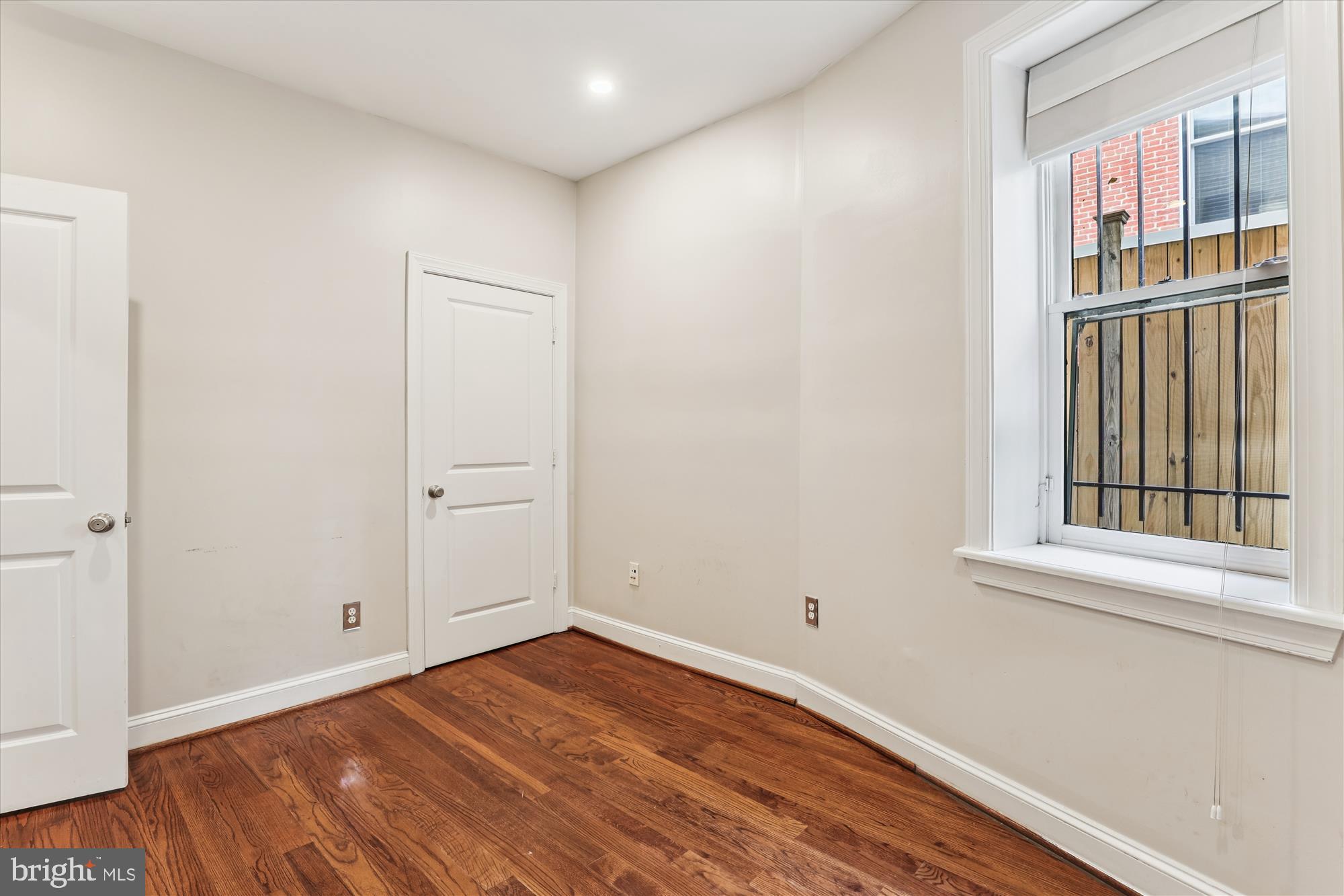 1116 C STREET NE 101