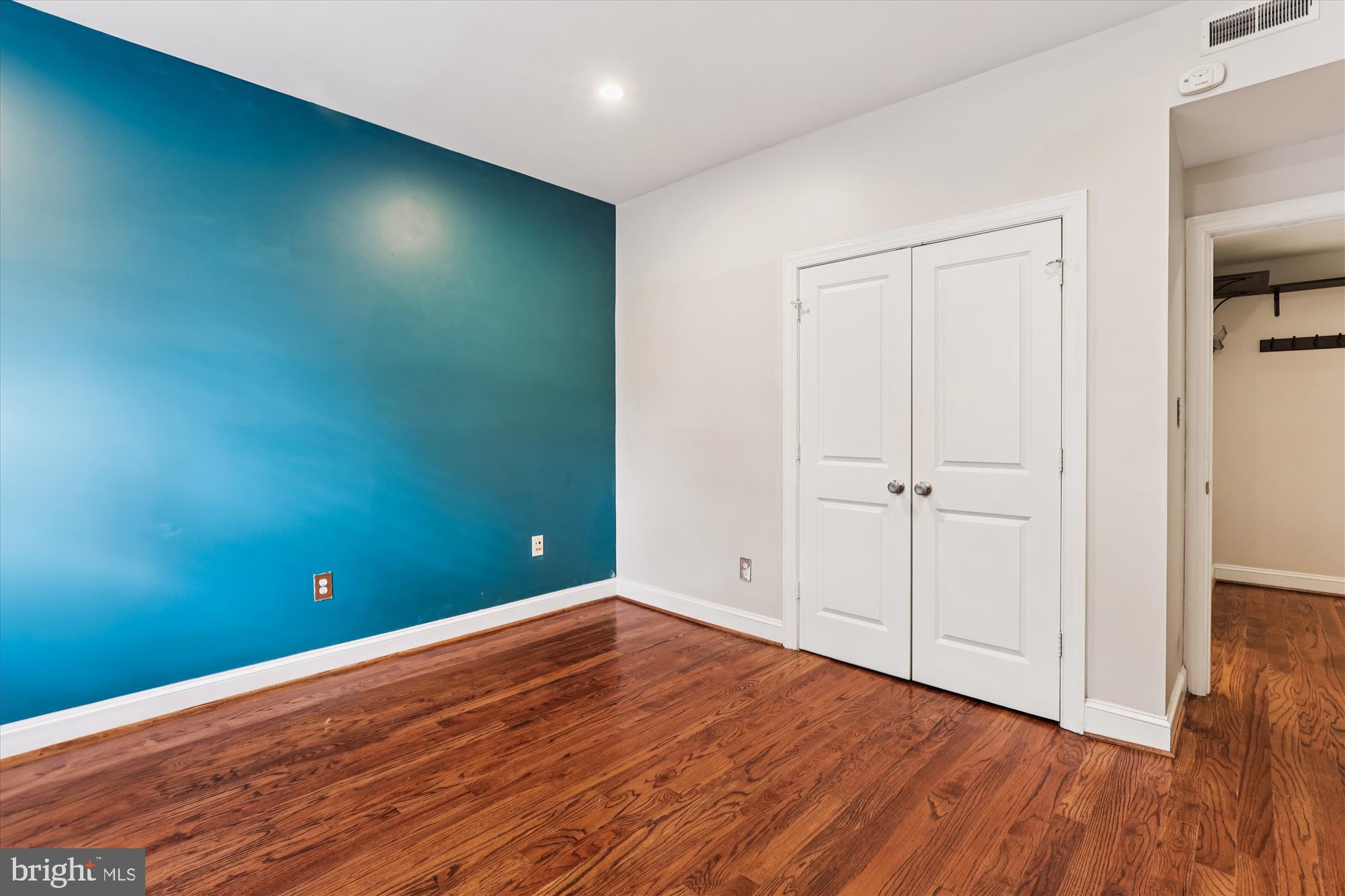 1116 C STREET NE 101