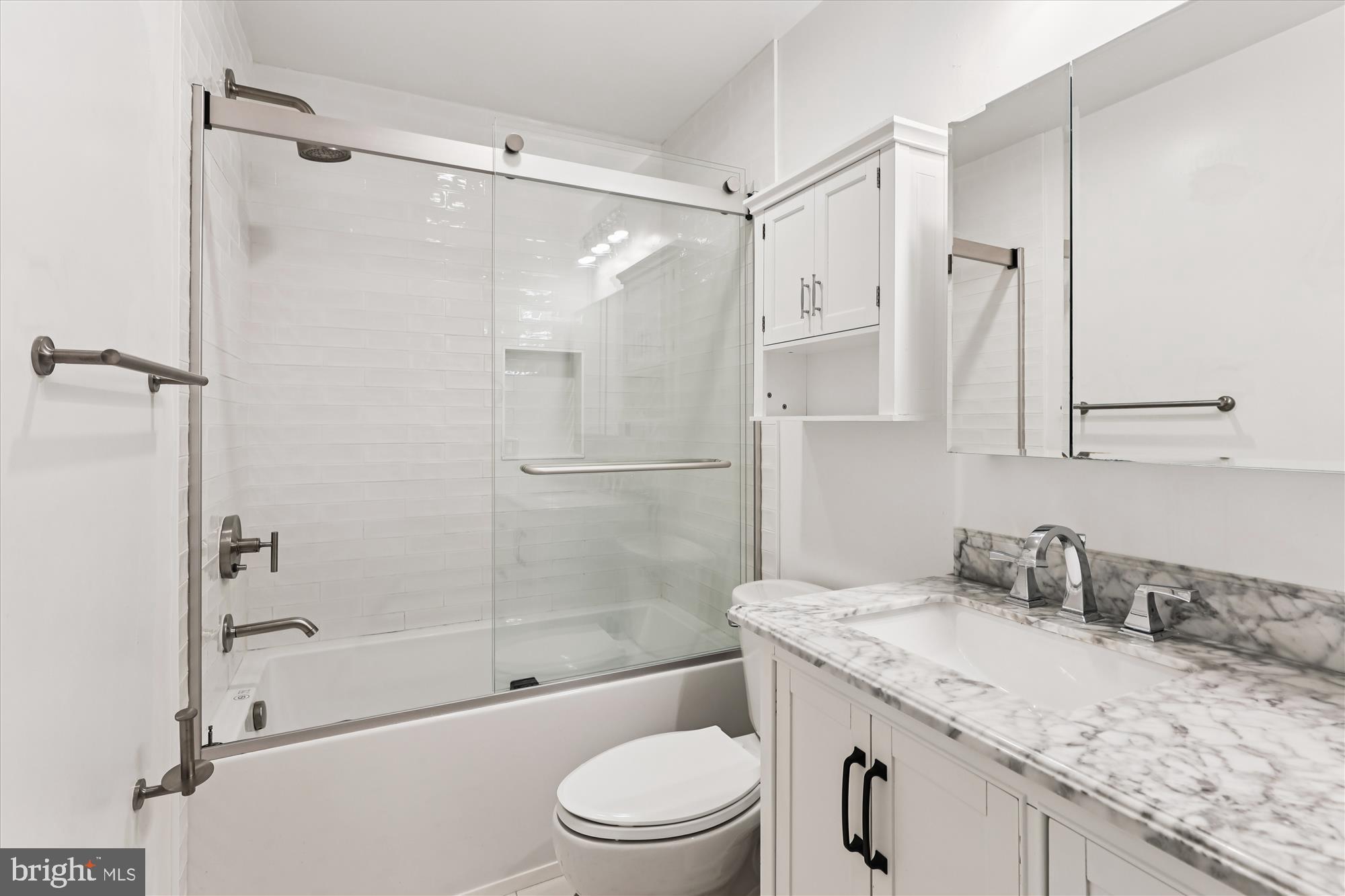 1116 C STREET NE 101