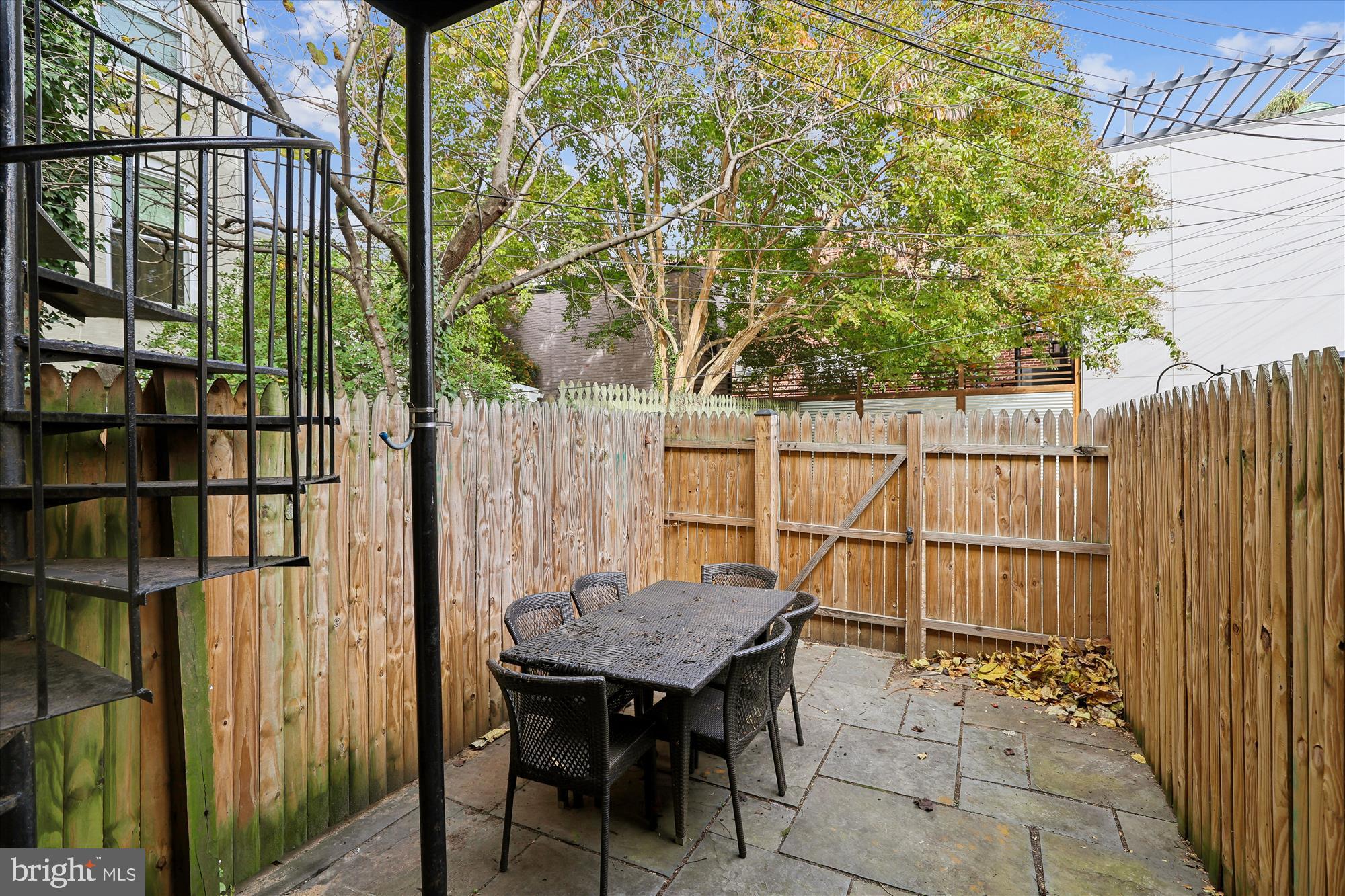 1116 C STREET NE 101