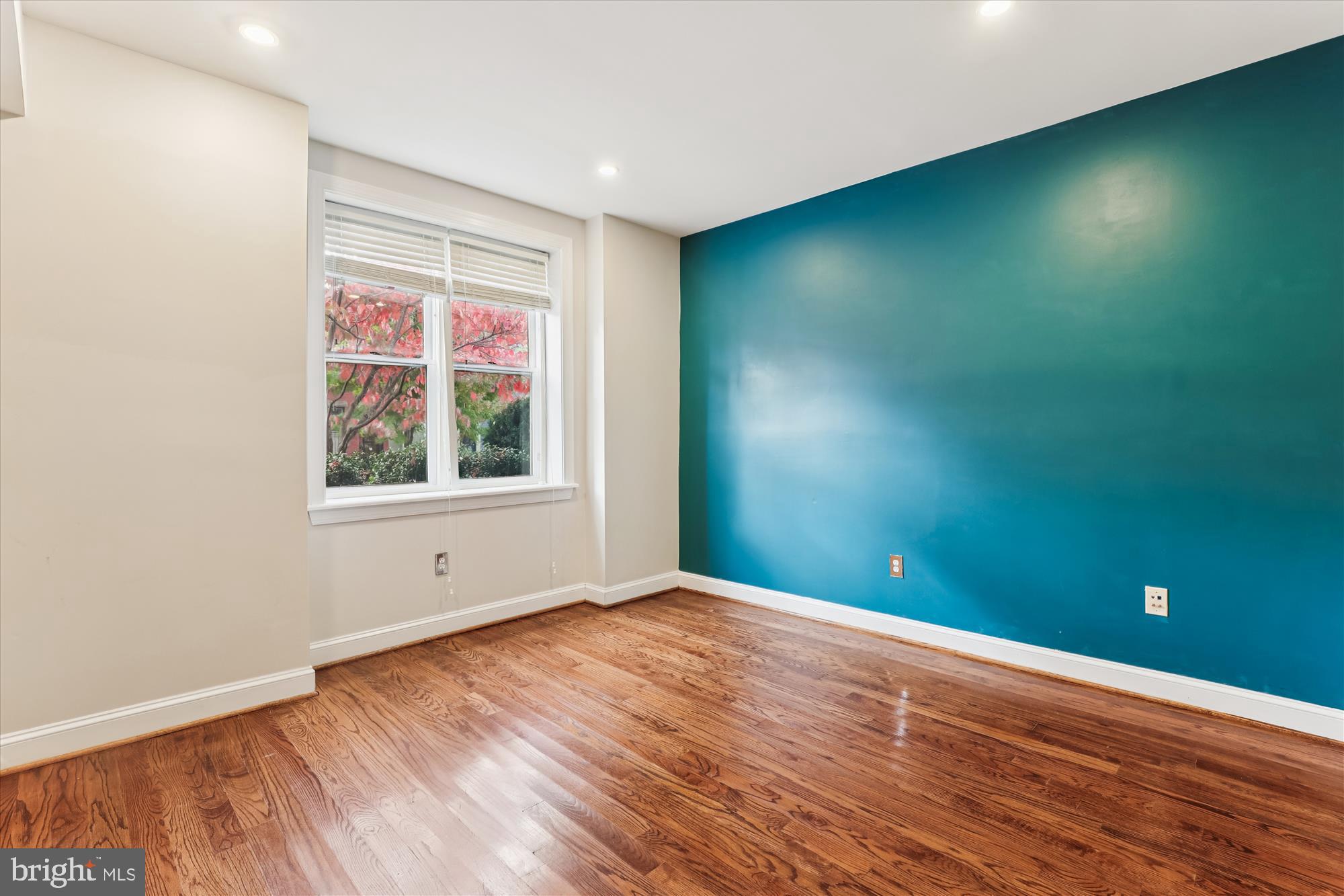 1116 C STREET NE 101