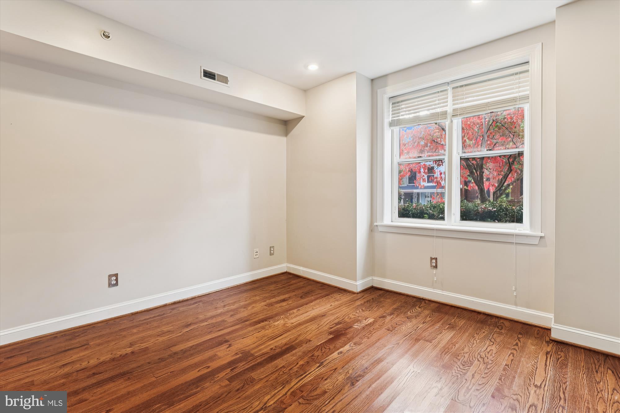 1116 C STREET NE 101