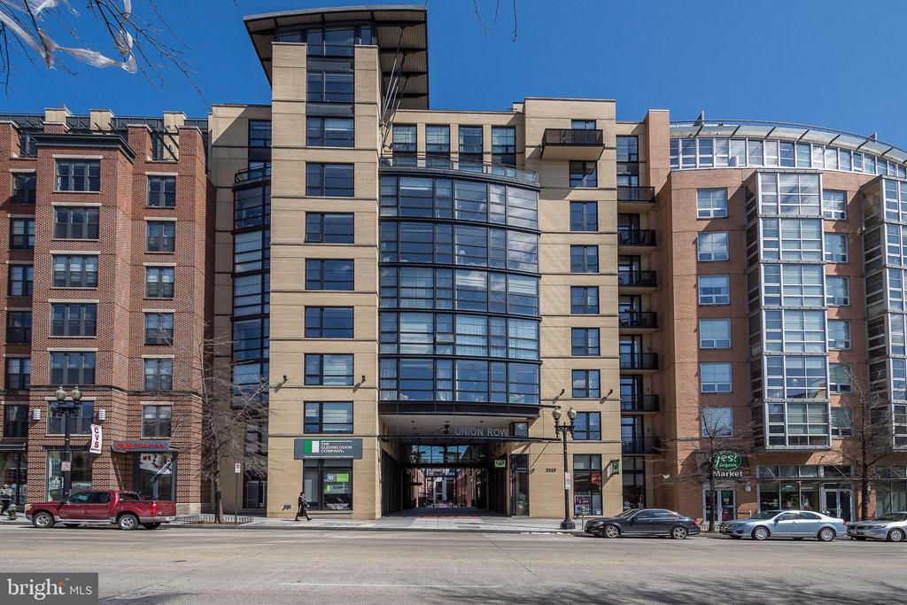 2125 14TH STREET NW 425