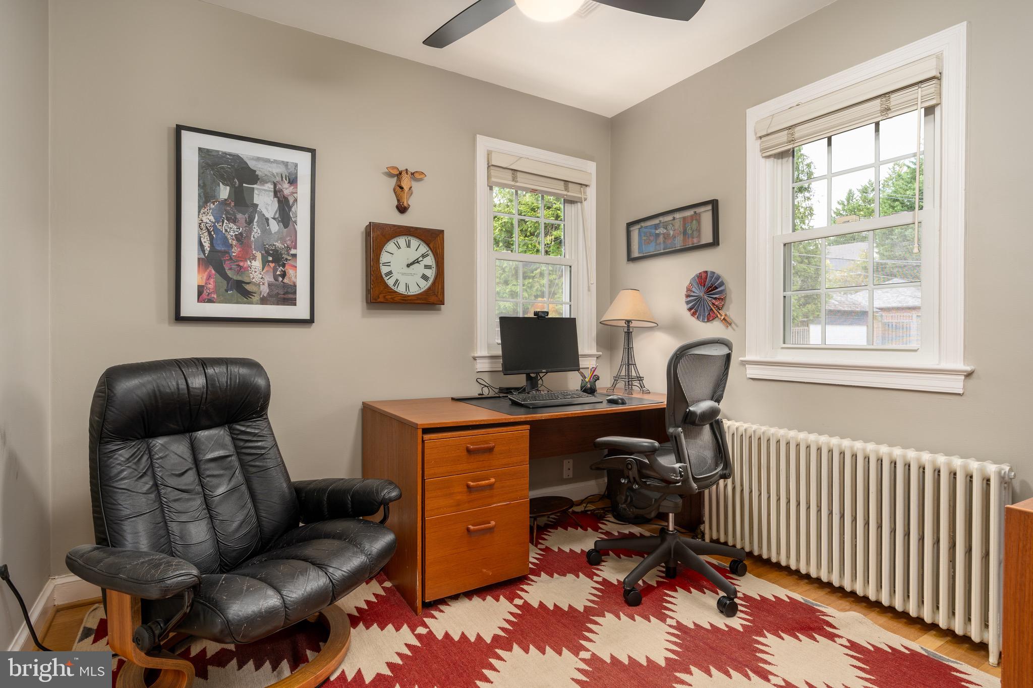 3051 LEGATION STREET NW