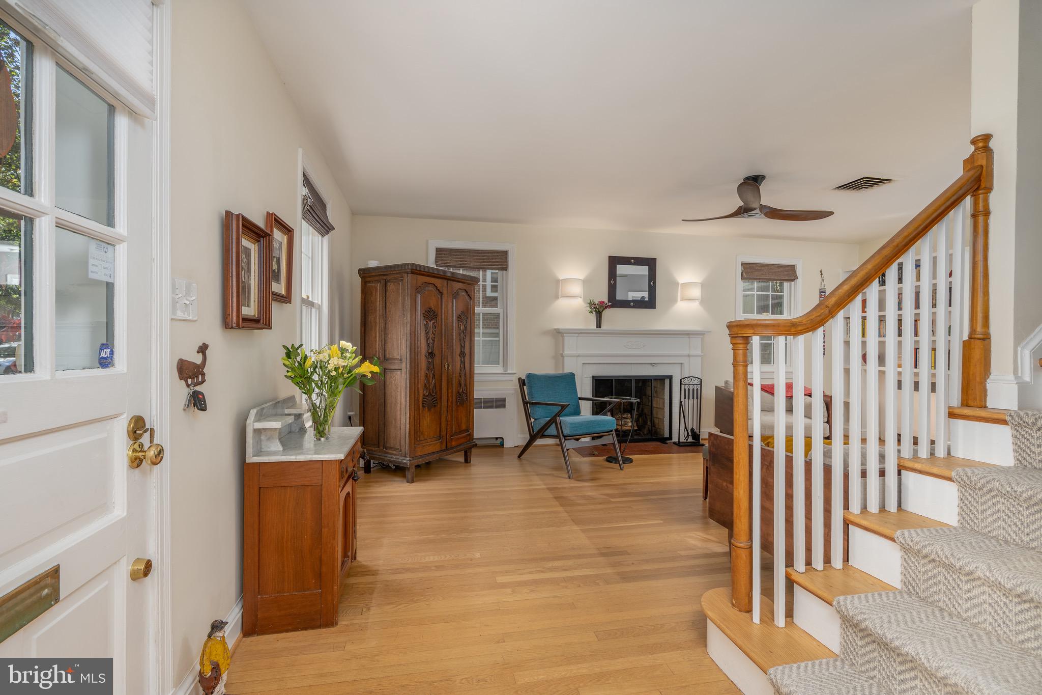 3051 LEGATION STREET NW