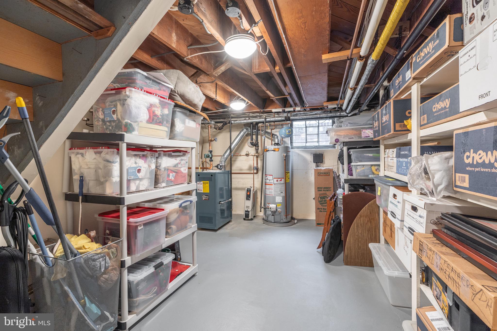 3051 LEGATION STREET NW