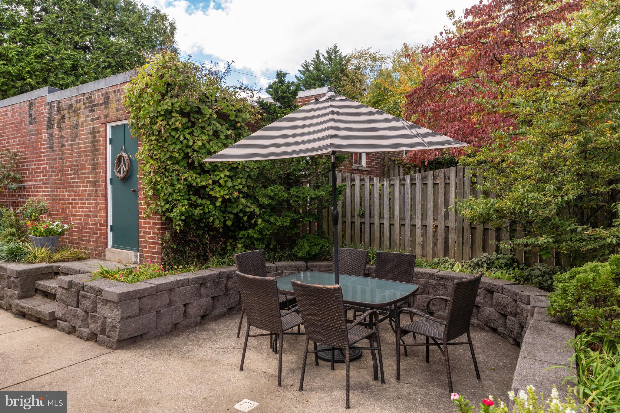 3051 LEGATION STREET NW