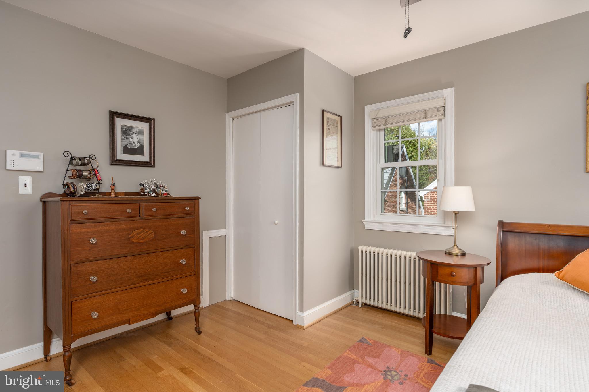 3051 LEGATION STREET NW