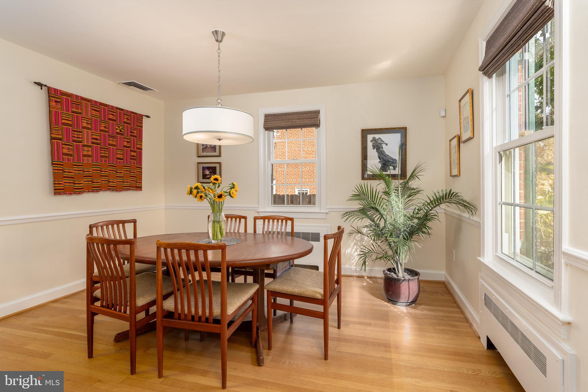 3051 LEGATION STREET NW