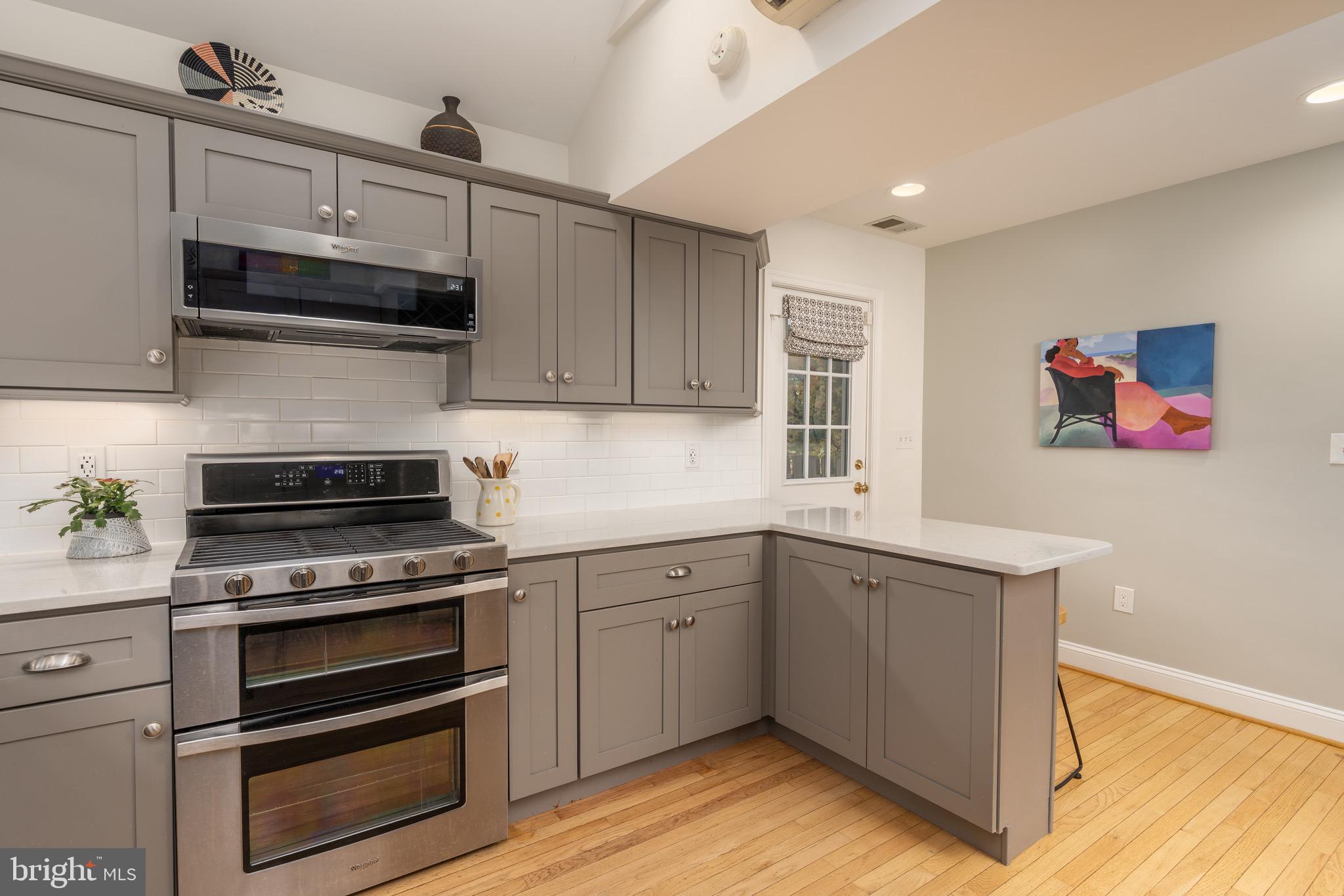 3051 LEGATION STREET NW