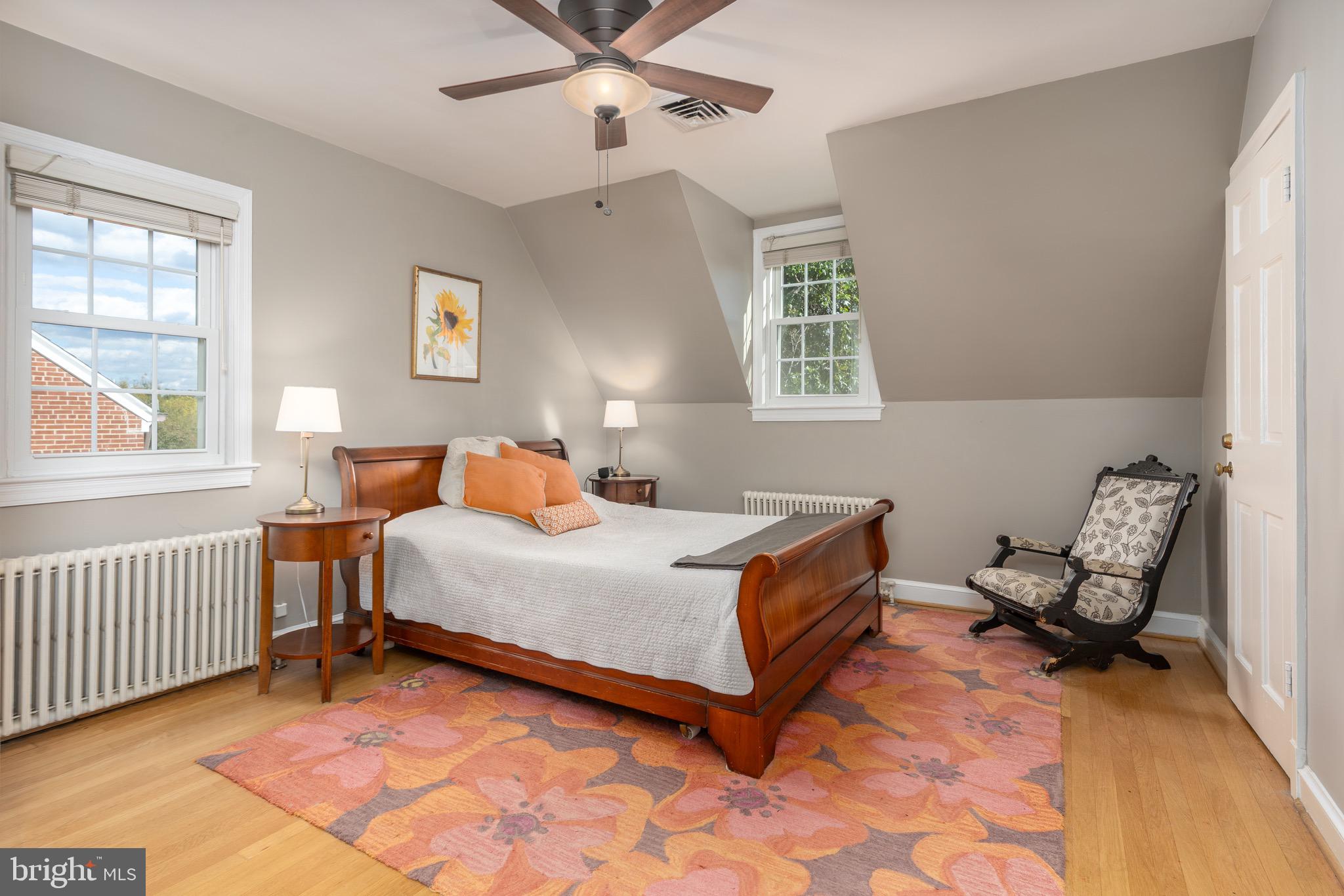 3051 LEGATION STREET NW