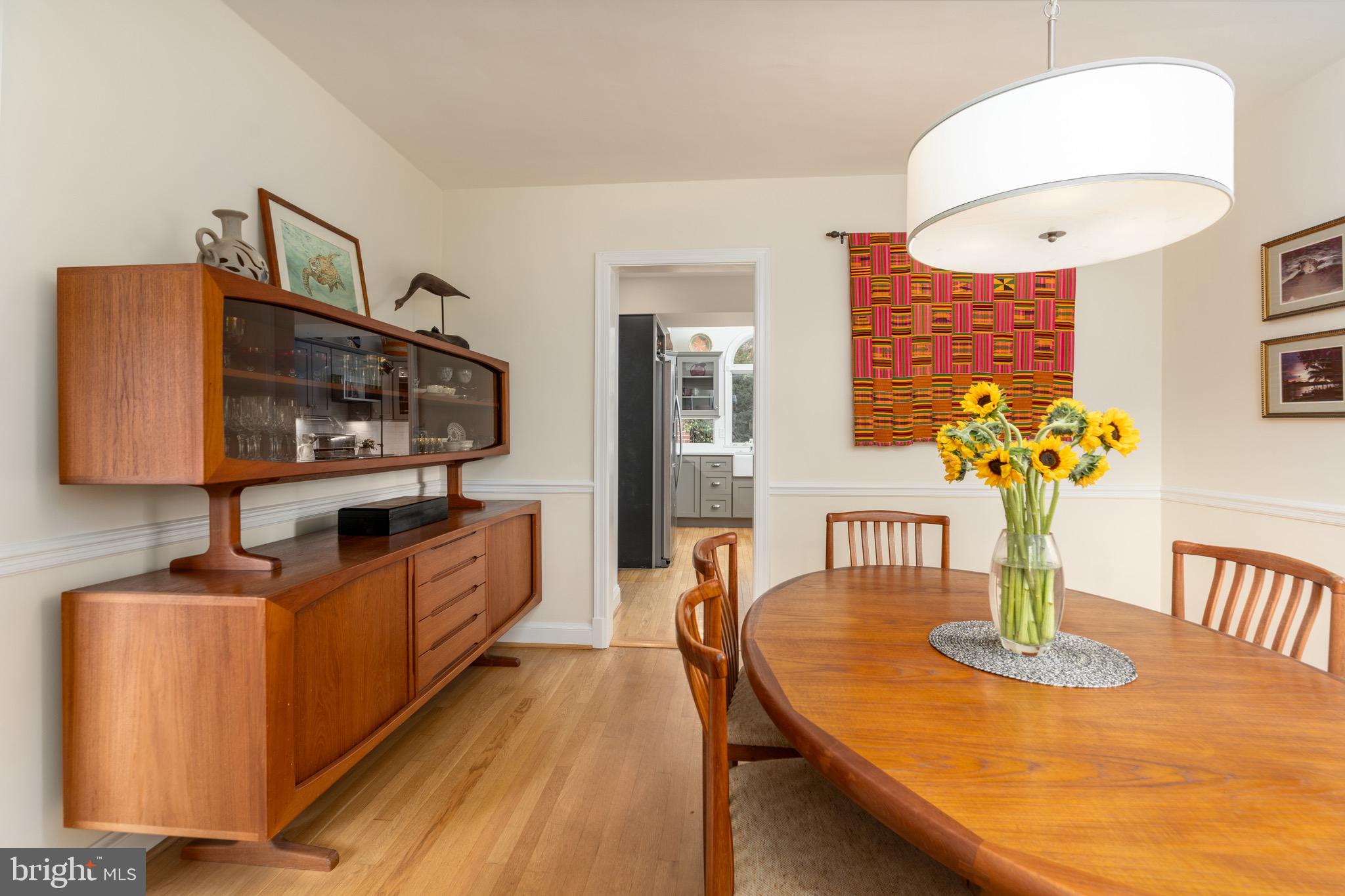 3051 LEGATION STREET NW