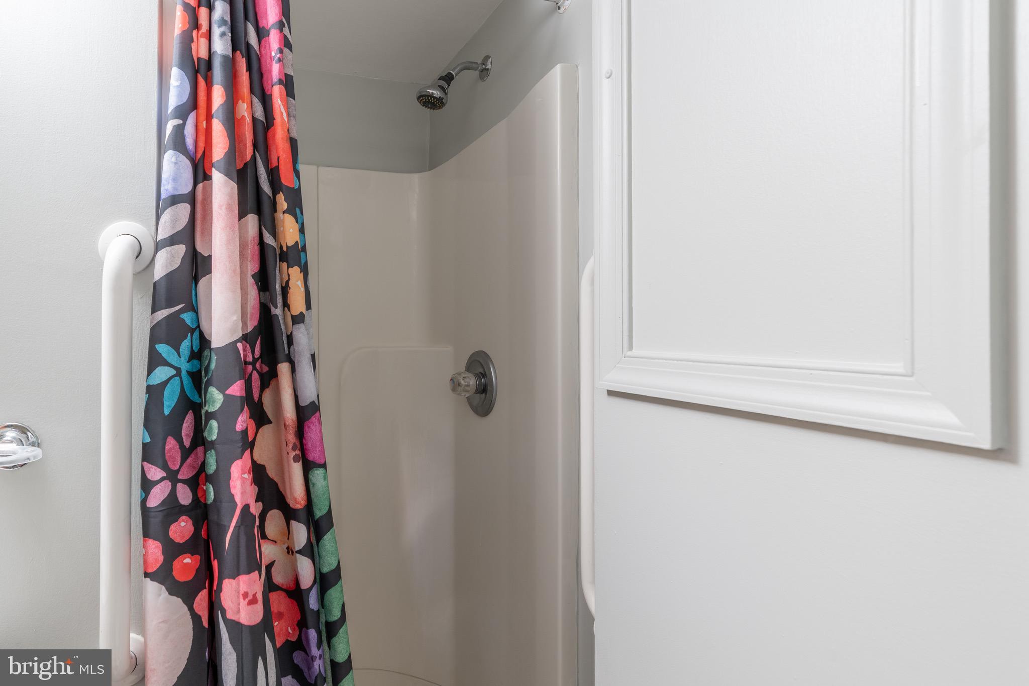 3051 LEGATION STREET NW