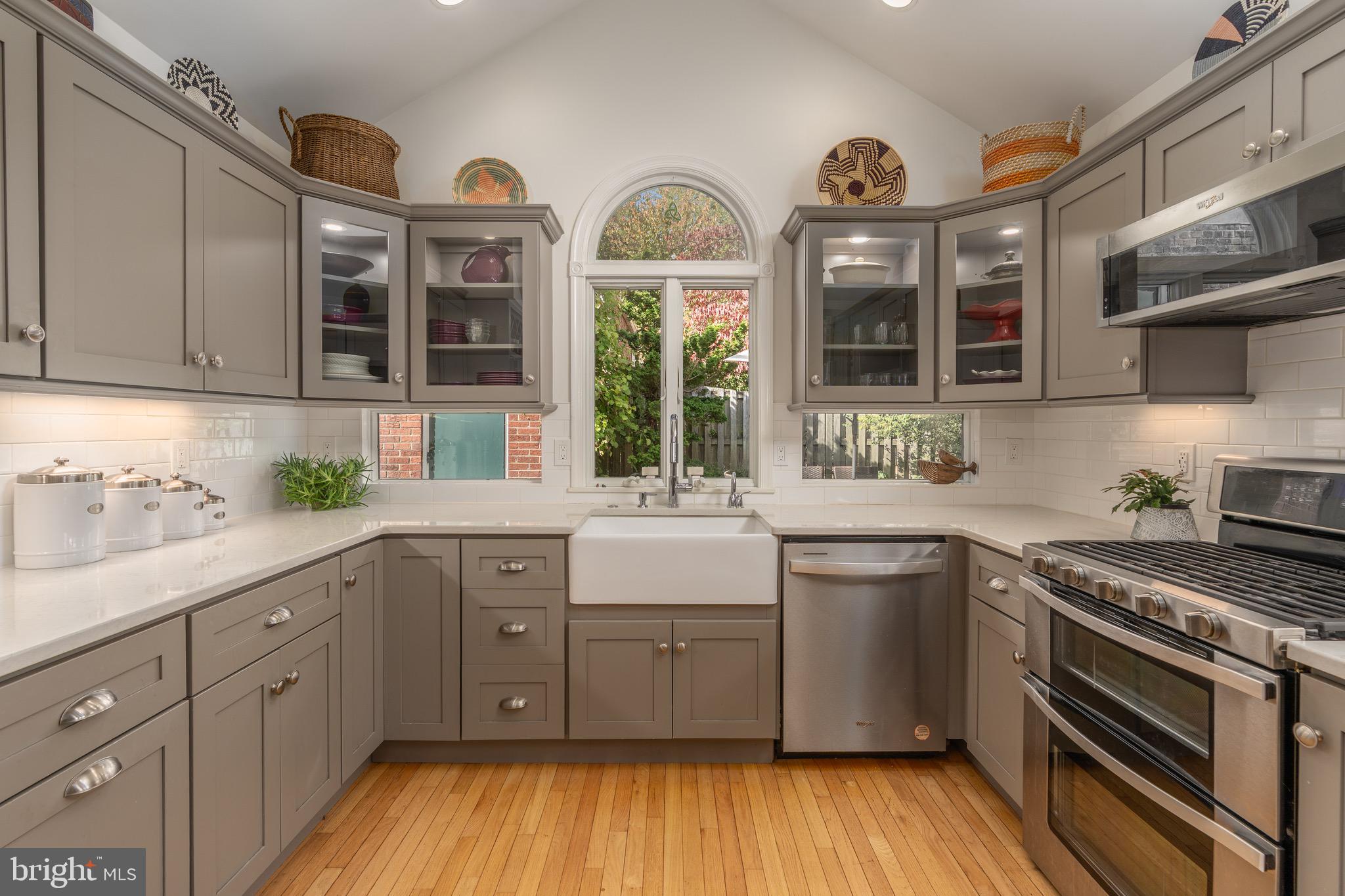 3051 LEGATION STREET NW