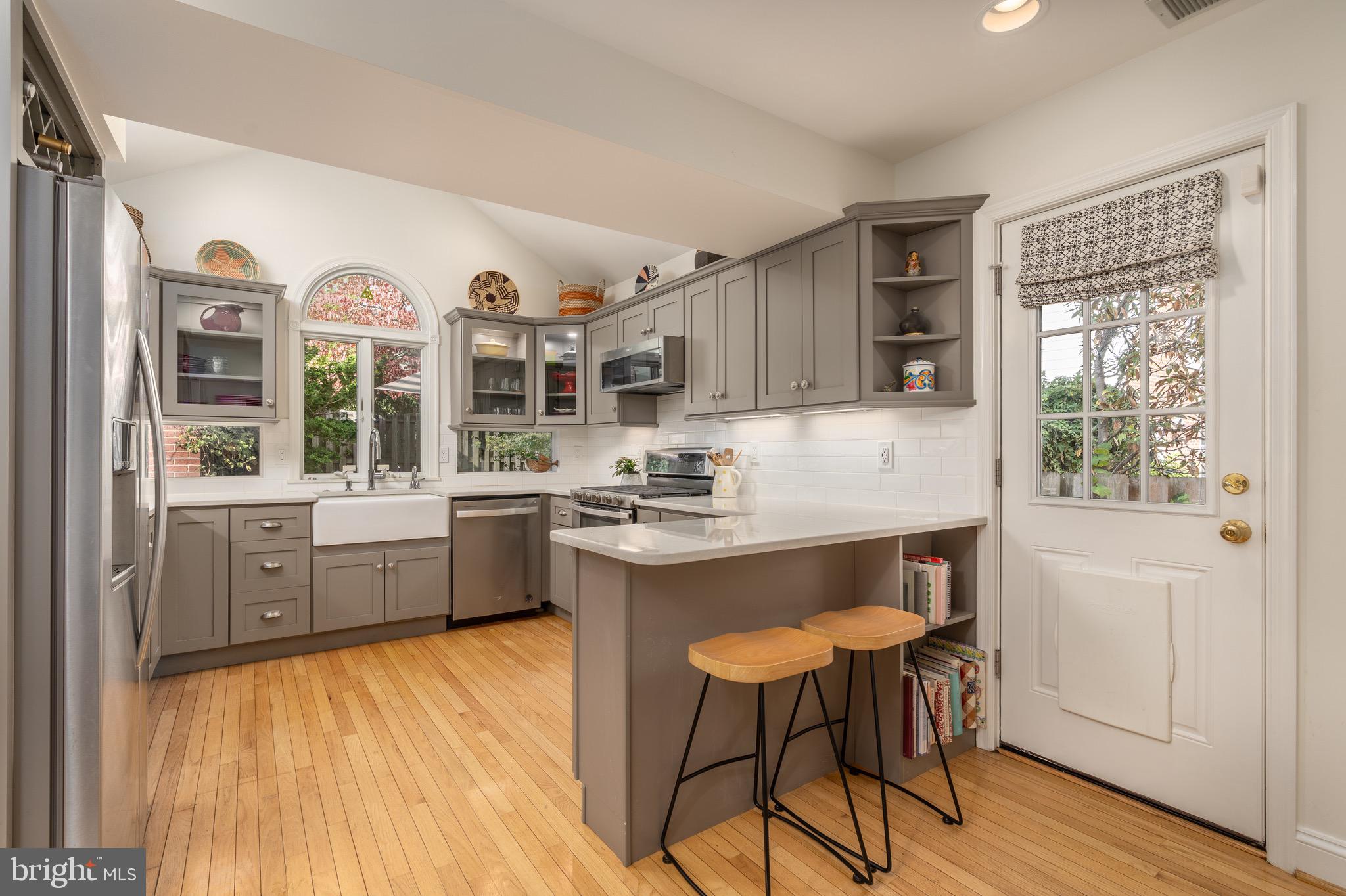 3051 LEGATION STREET NW