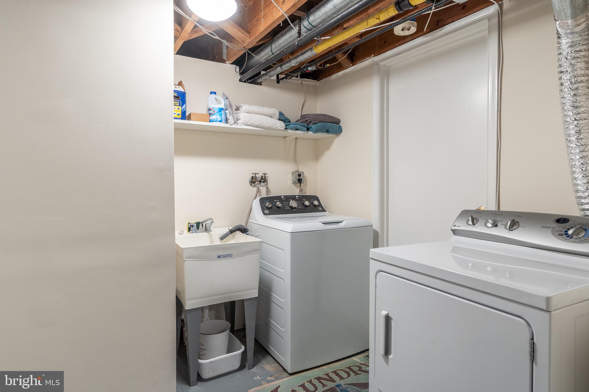 3051 LEGATION STREET NW