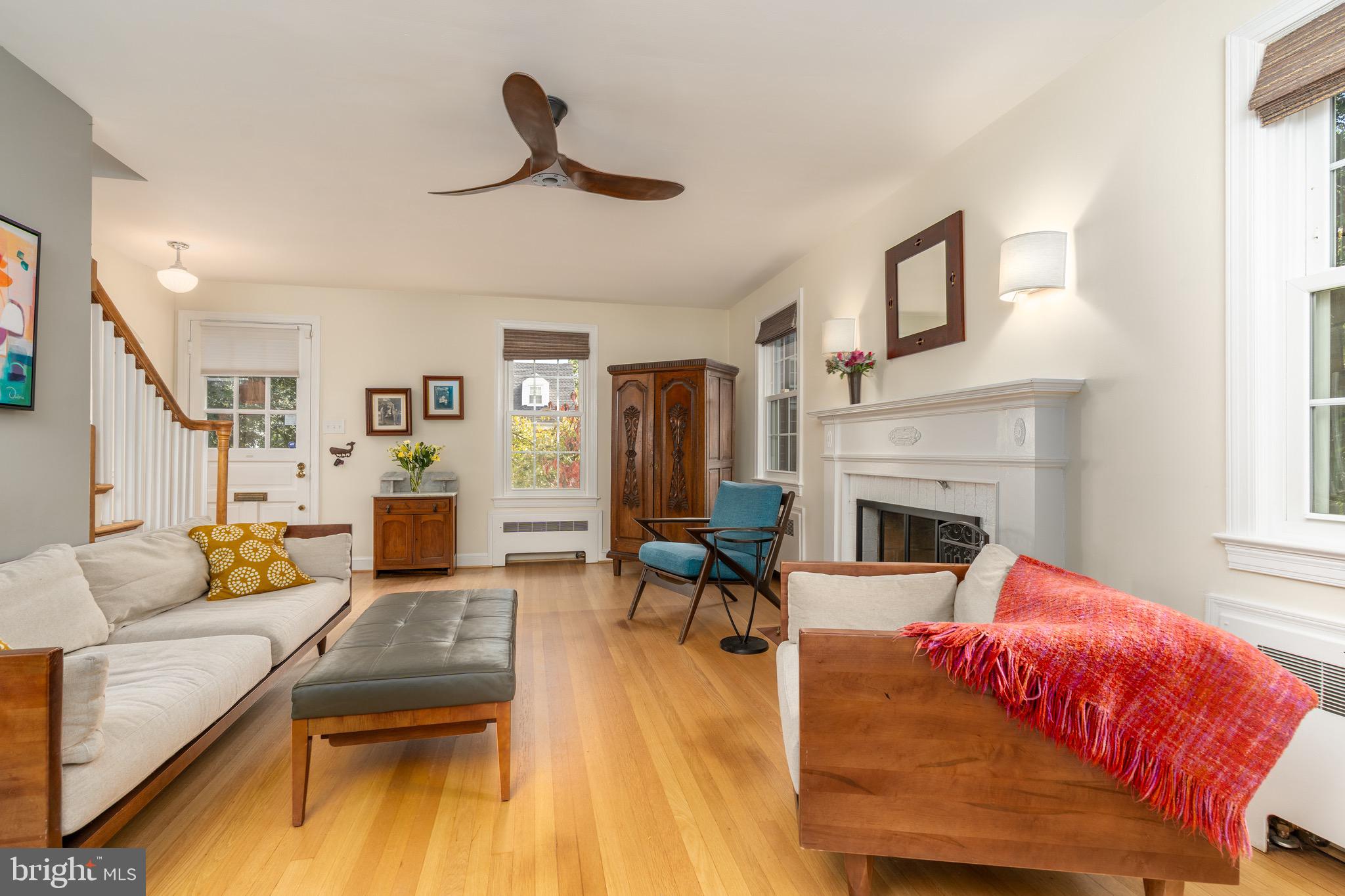 3051 LEGATION STREET NW