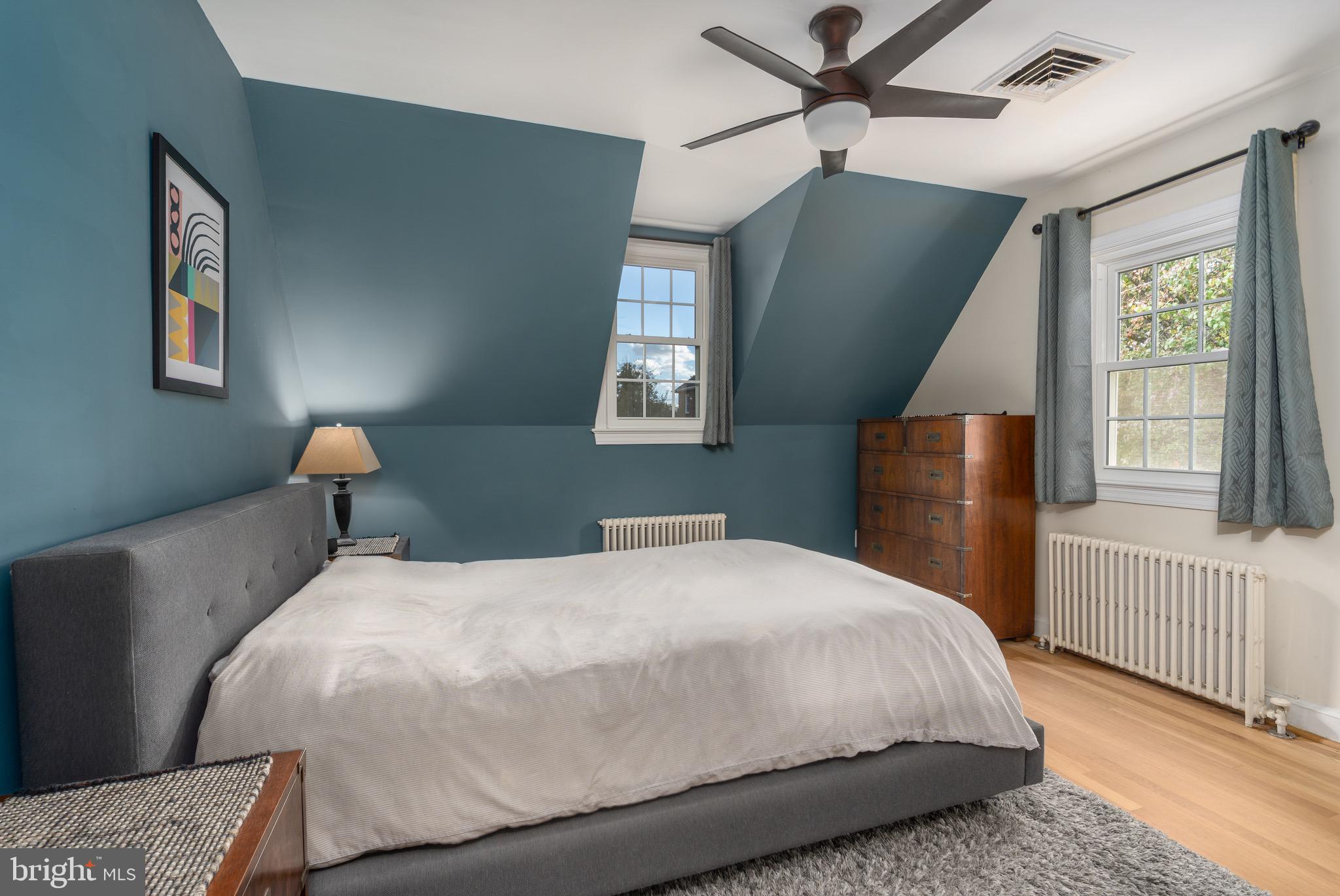 3051 LEGATION STREET NW