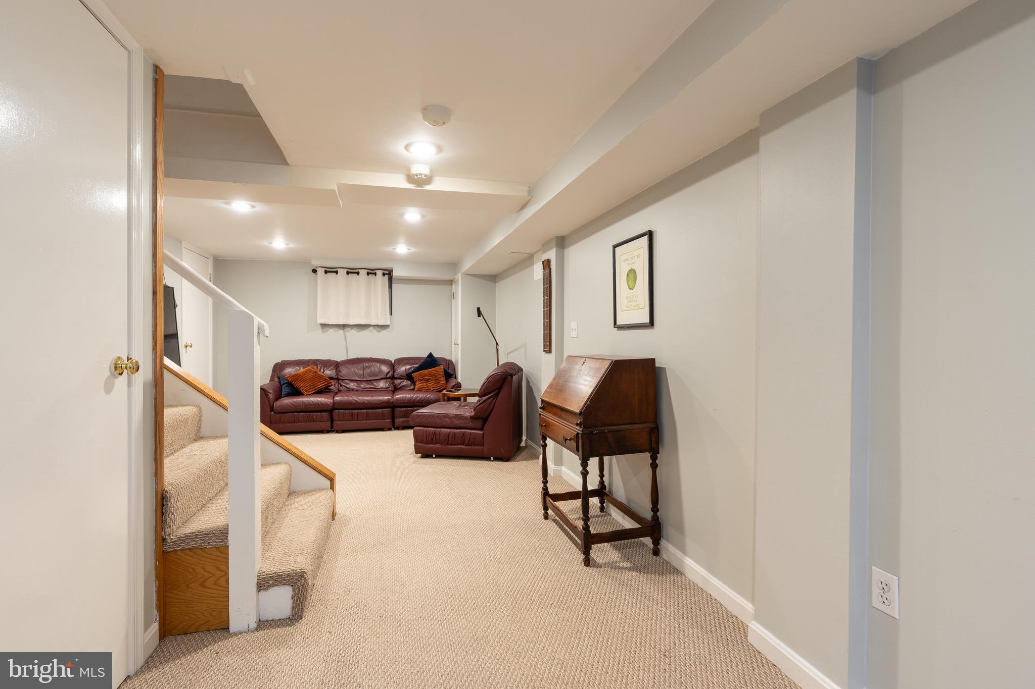 3051 LEGATION STREET NW