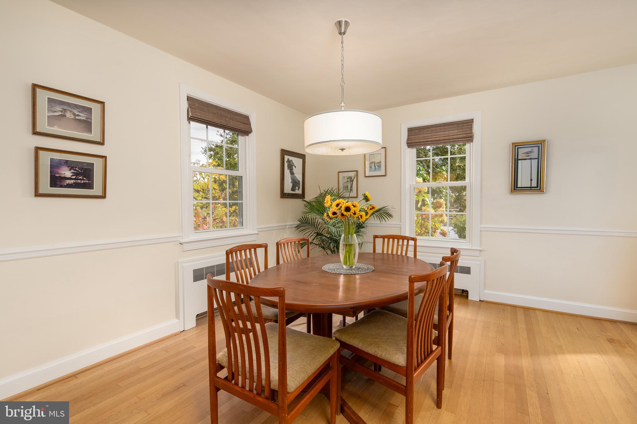 3051 LEGATION STREET NW