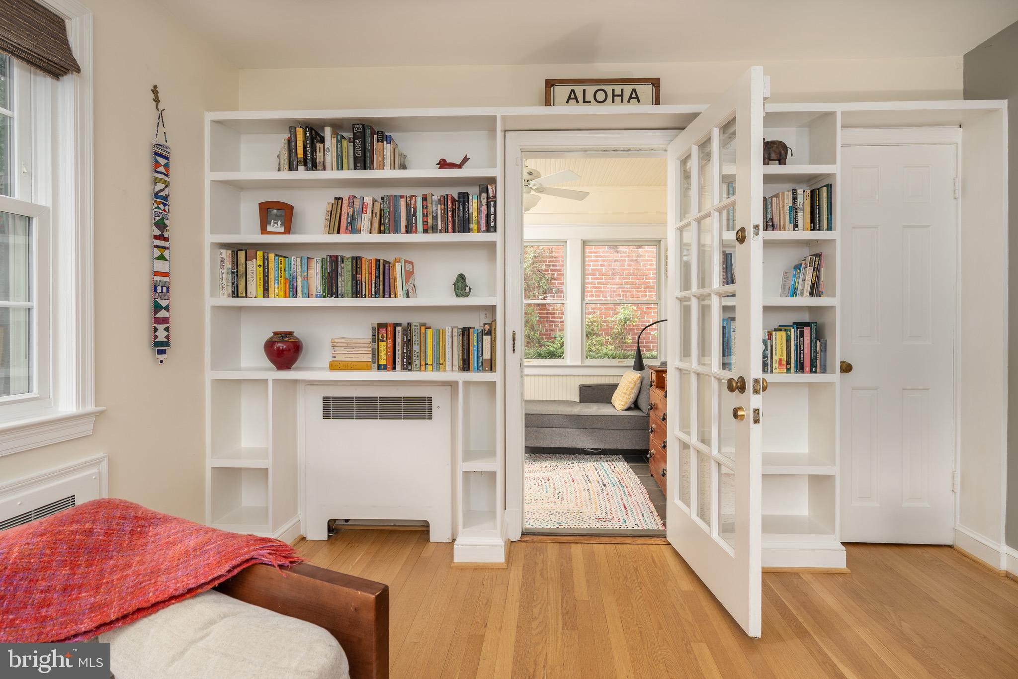 3051 LEGATION STREET NW