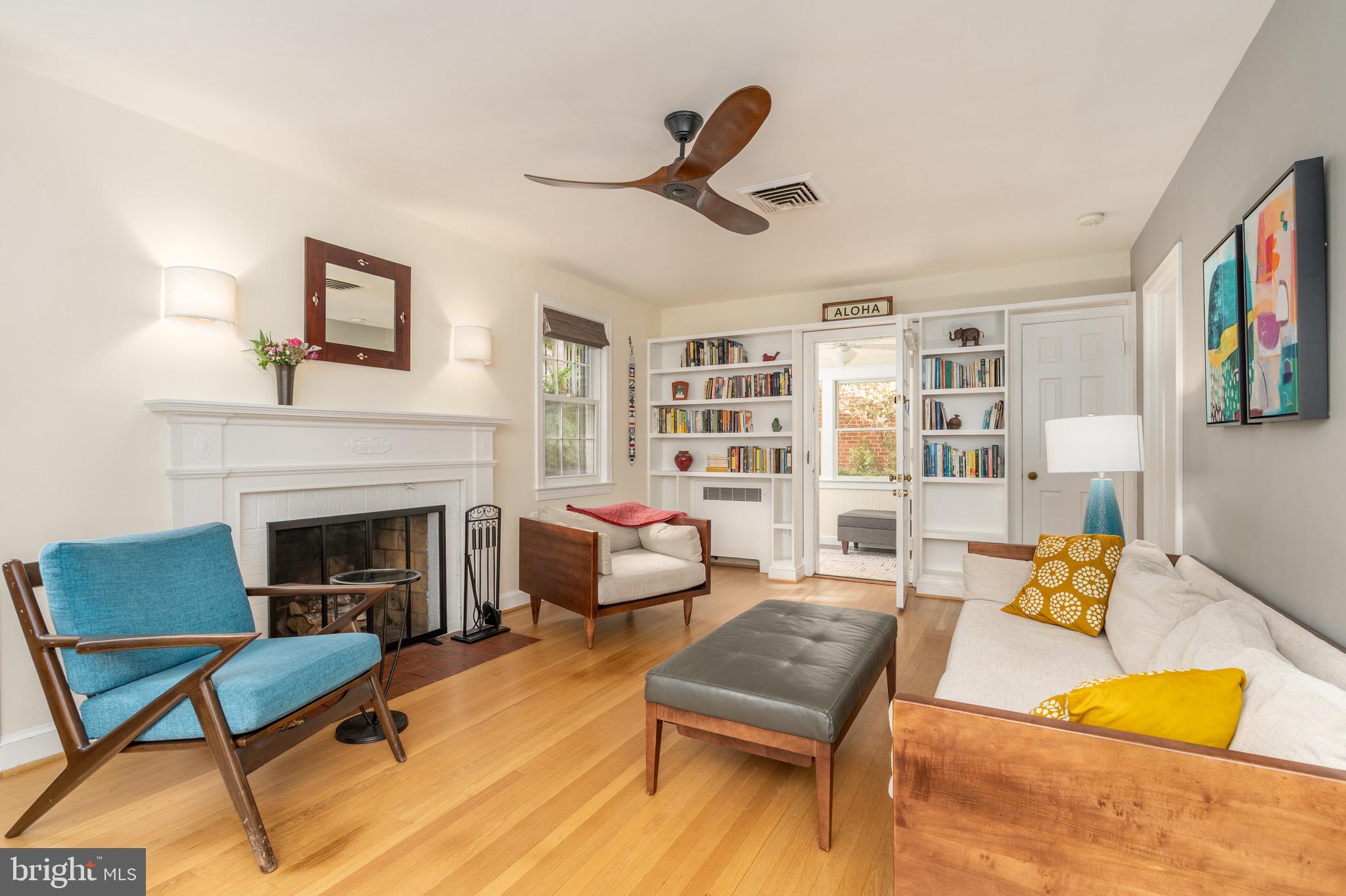 3051 LEGATION STREET NW