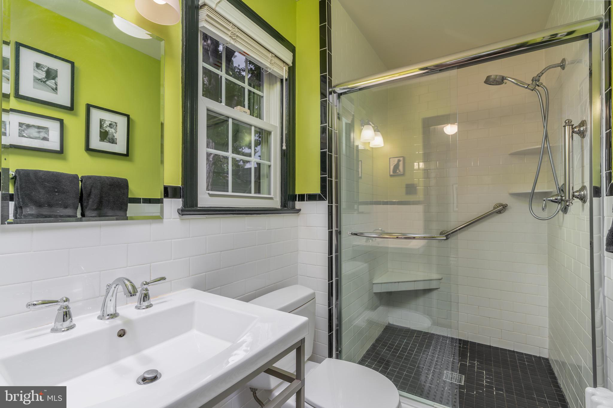 3051 LEGATION STREET NW